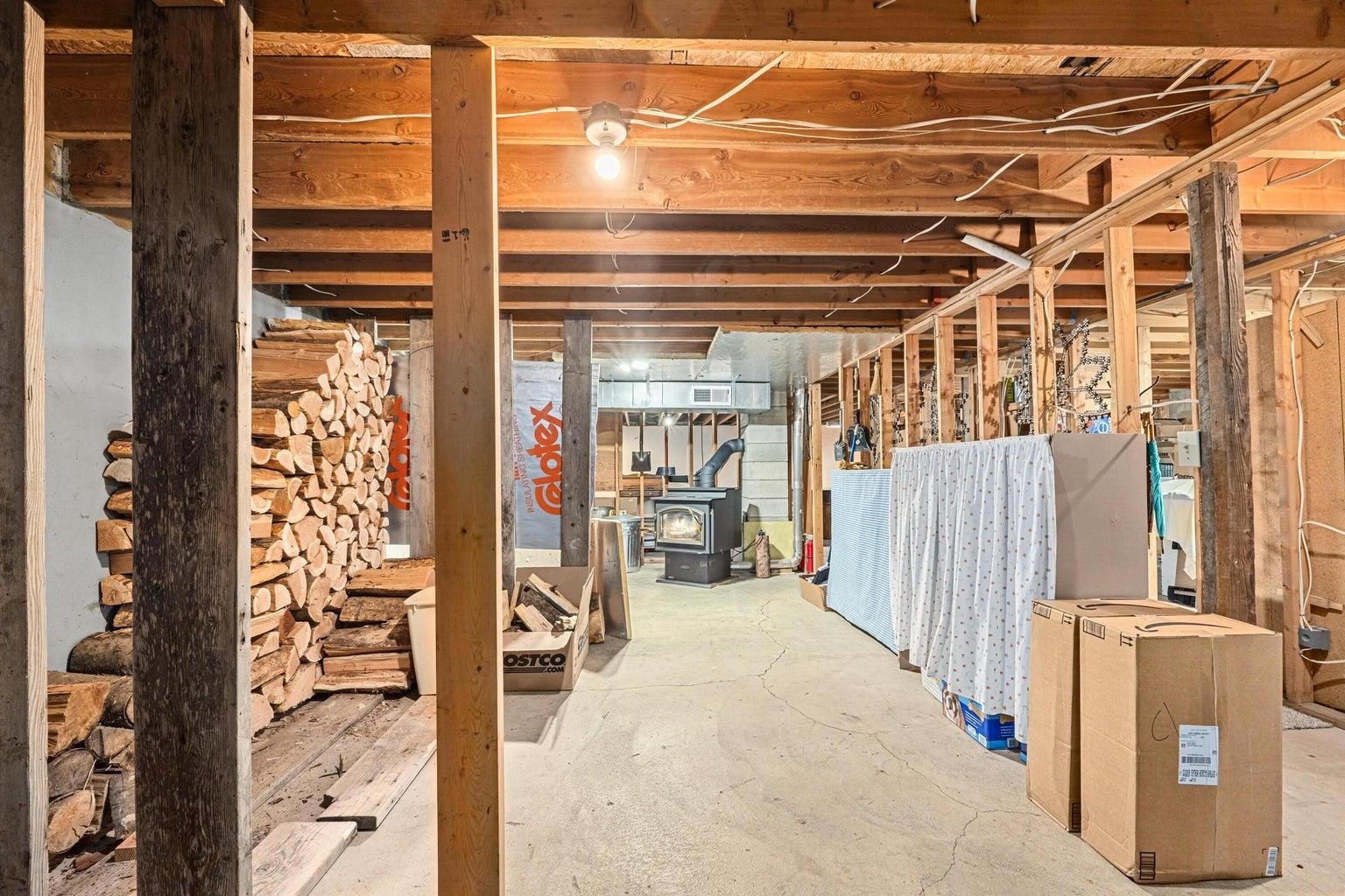 1114 N Stohr Rd - Photo 26