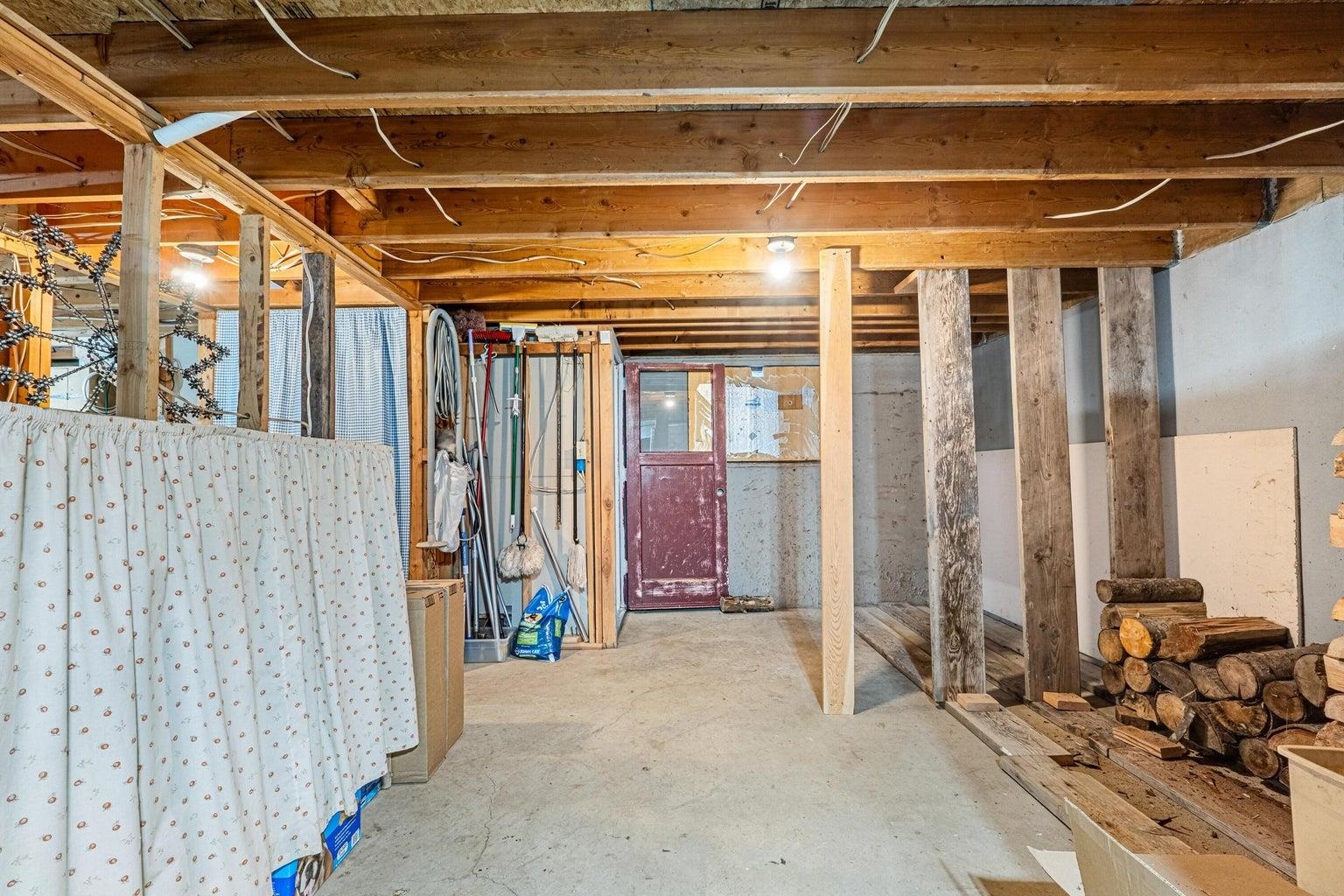 1114 N Stohr Rd - Photo 28