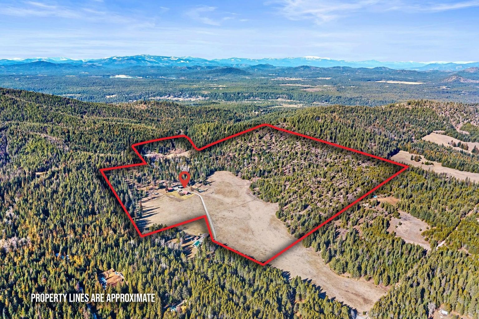 1114 N Stohr Rd - Photo 4