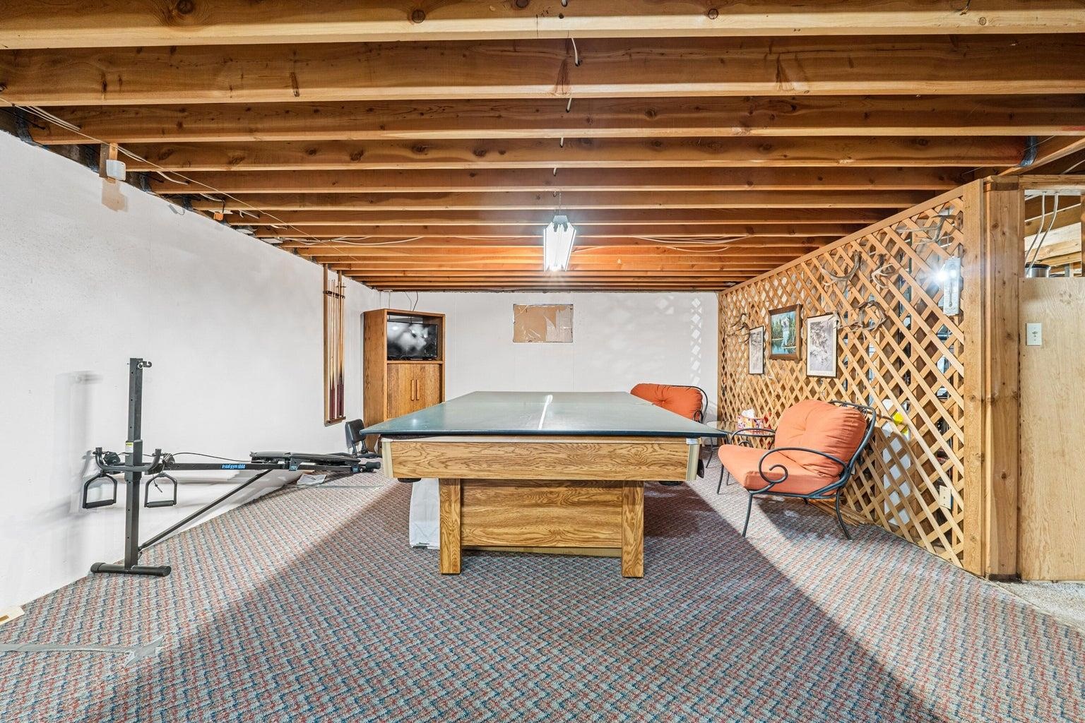 1114 N Stohr Rd - Photo 31