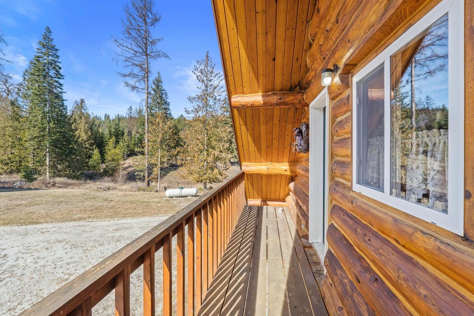 1114 N Stohr Rd - Photo 33