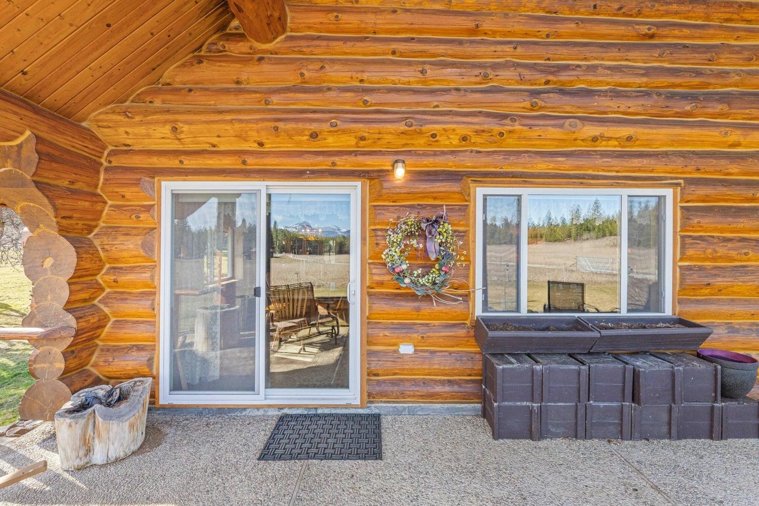 1114 N Stohr Rd - Photo 34