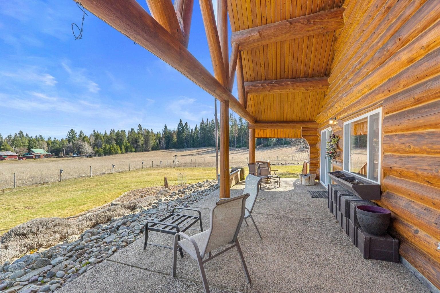 1114 N Stohr Rd - Photo 35