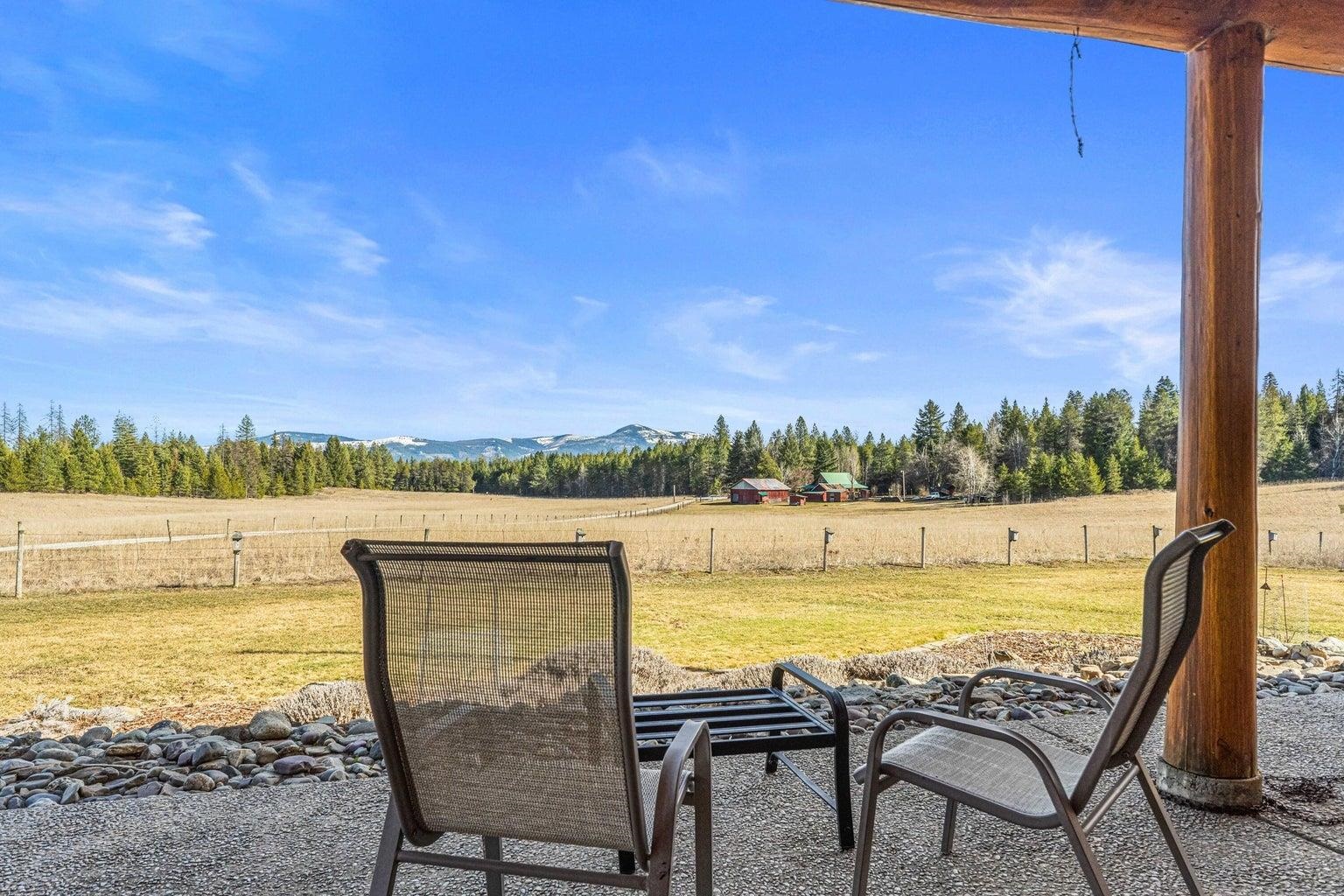 1114 N Stohr Rd - Photo 36