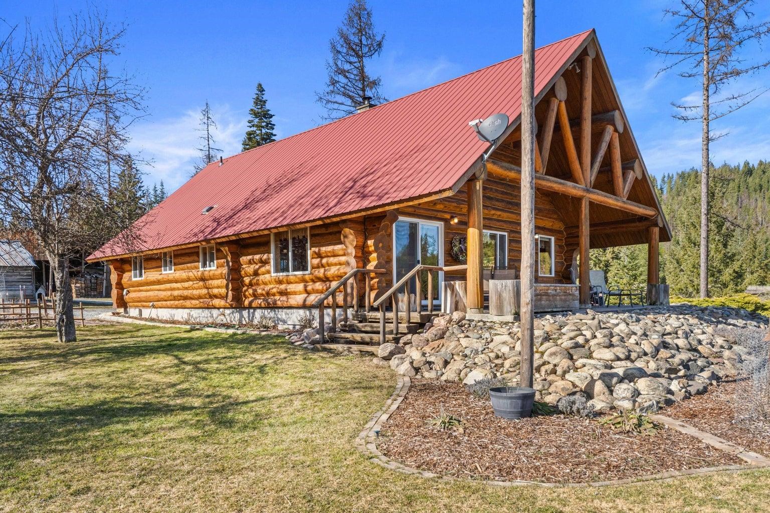 1114 N Stohr Rd - Photo 38