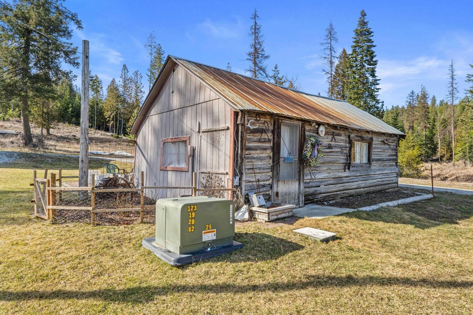 1114 N Stohr Rd - Photo 39