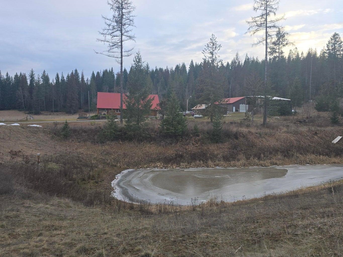 1114 N Stohr Rd - Photo 5