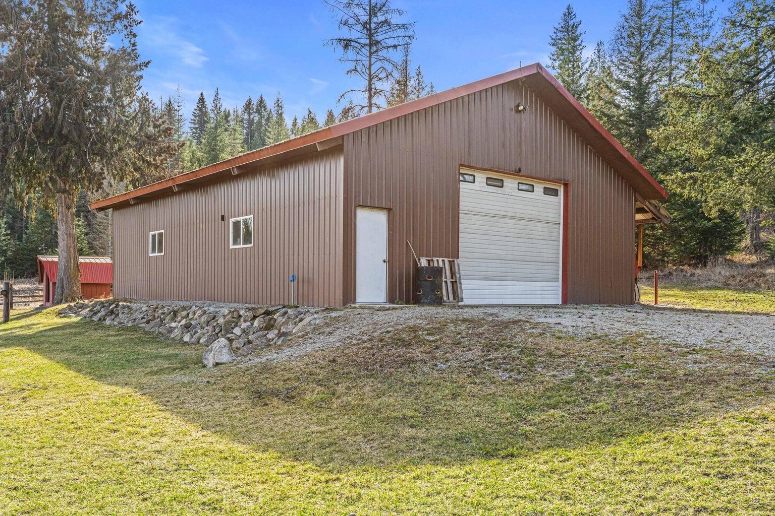 1114 N Stohr Rd - Photo 41