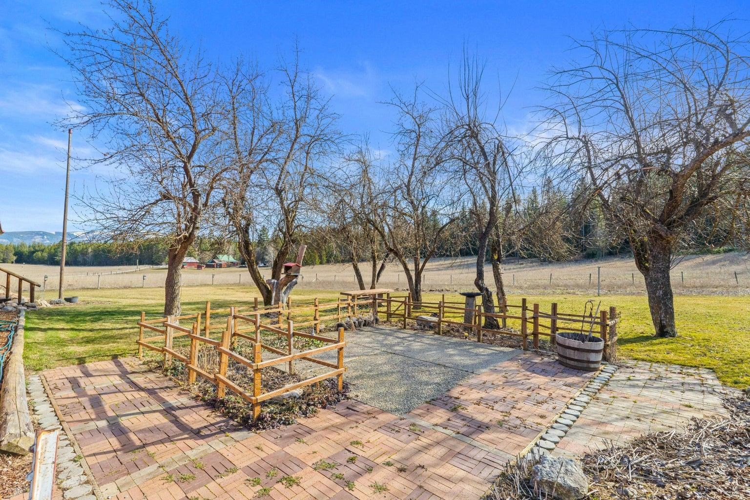 1114 N Stohr Rd - Photo 43