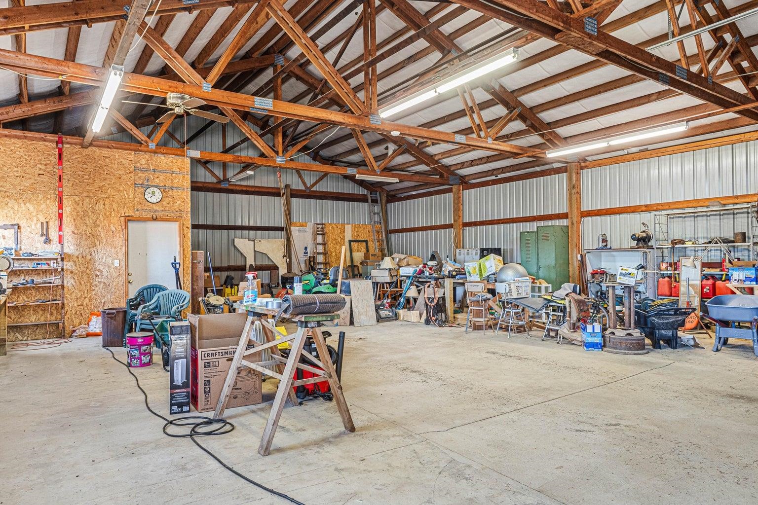 1114 N Stohr Rd - Photo 44