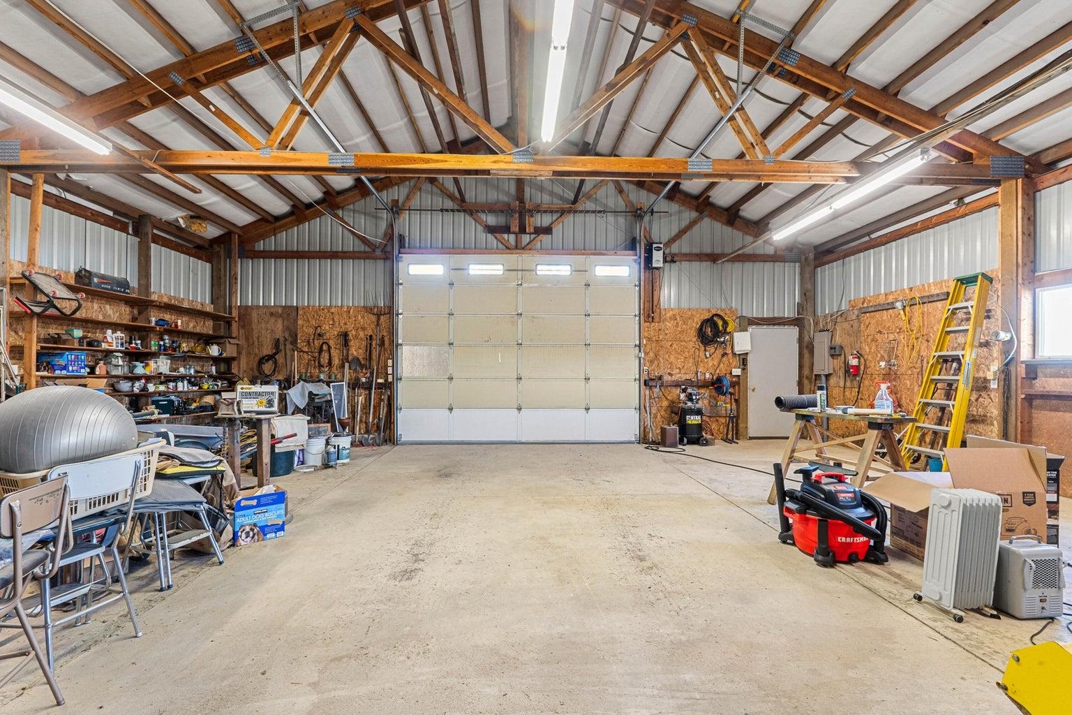 1114 N Stohr Rd - Photo 46