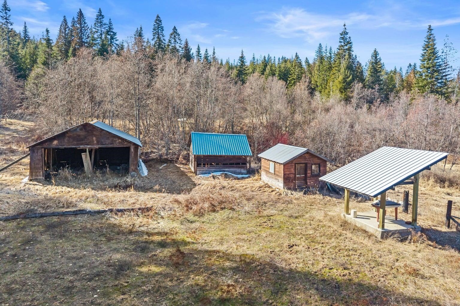 1114 N Stohr Rd - Photo 47