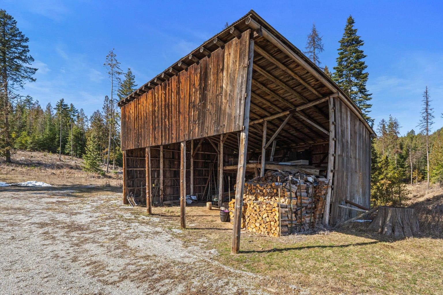 1114 N Stohr Rd - Photo 49