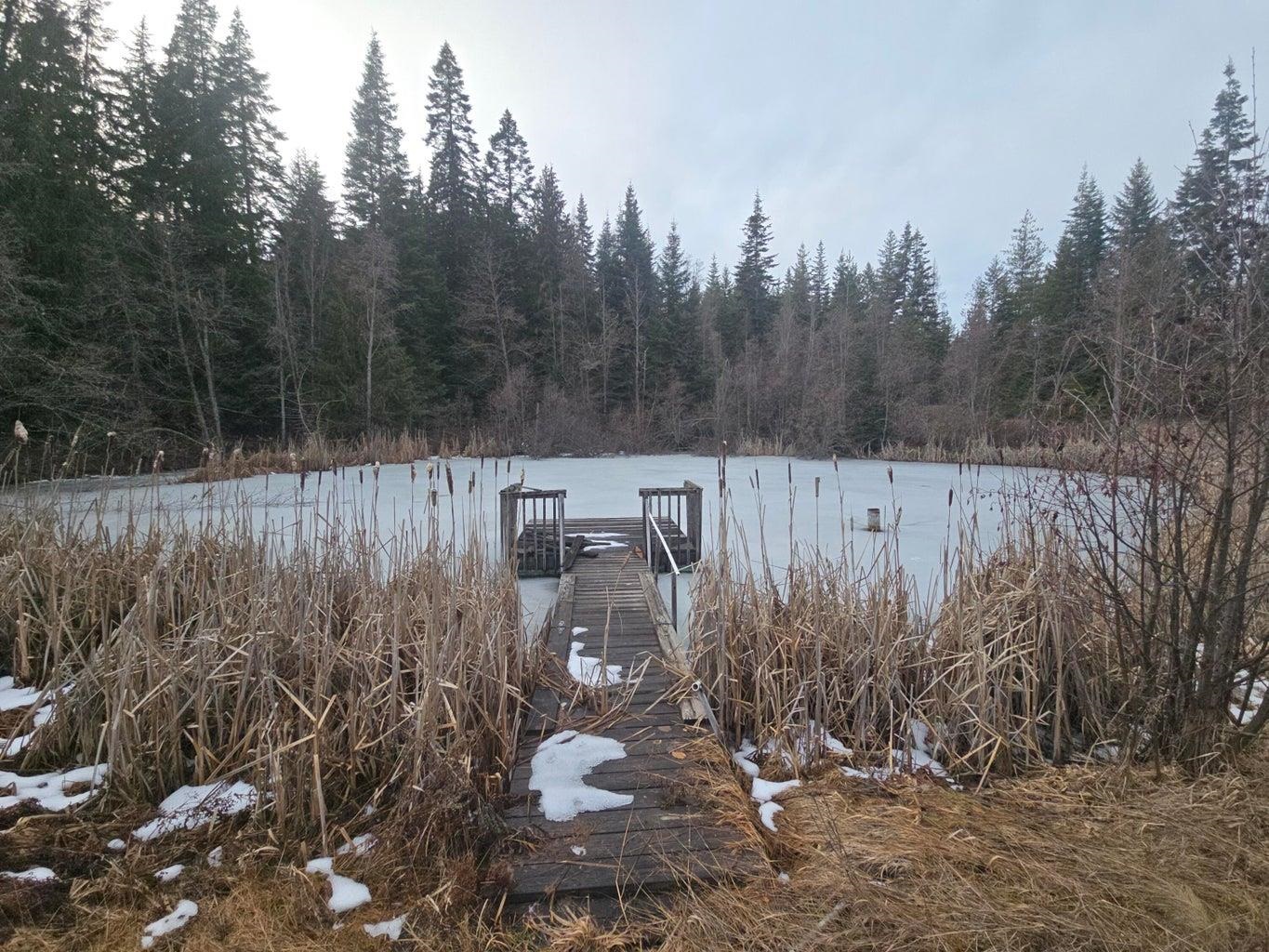 1114 N Stohr Rd - Photo 6