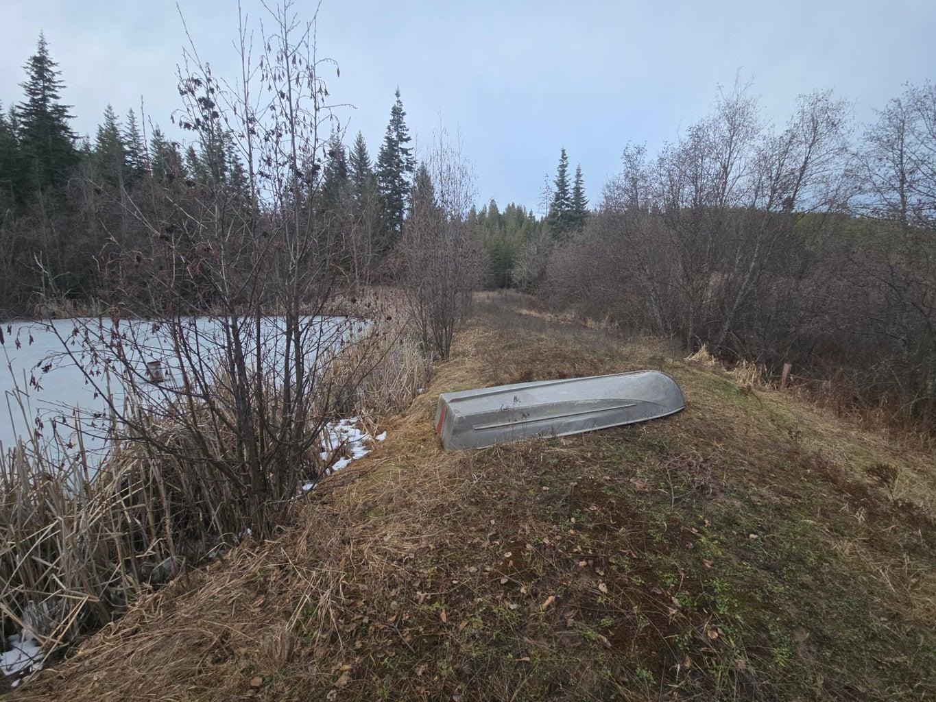 1114 N Stohr Rd - Photo 7