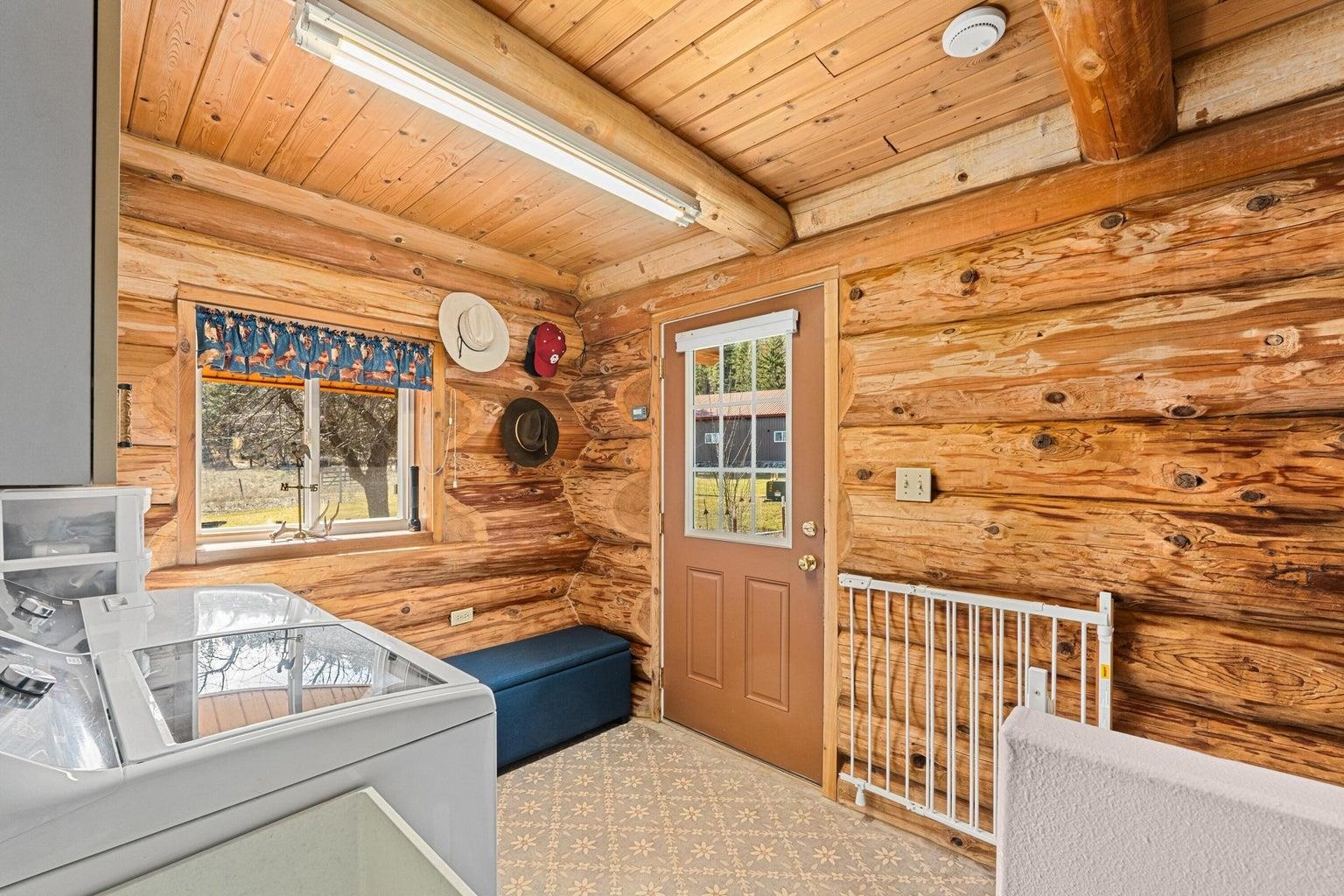1114 N Stohr Rd - Photo 8