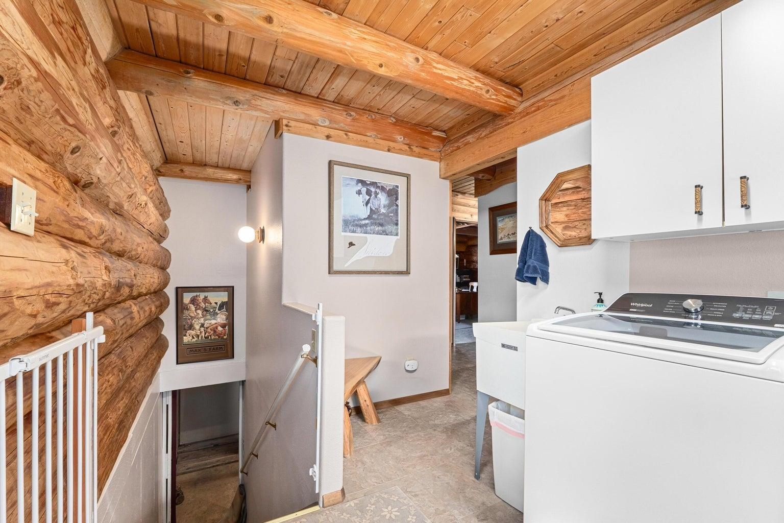 1114 N Stohr Rd - Photo 9