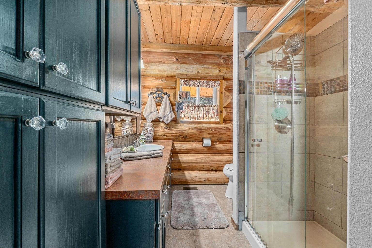 1114 N Stohr Rd - Photo 10