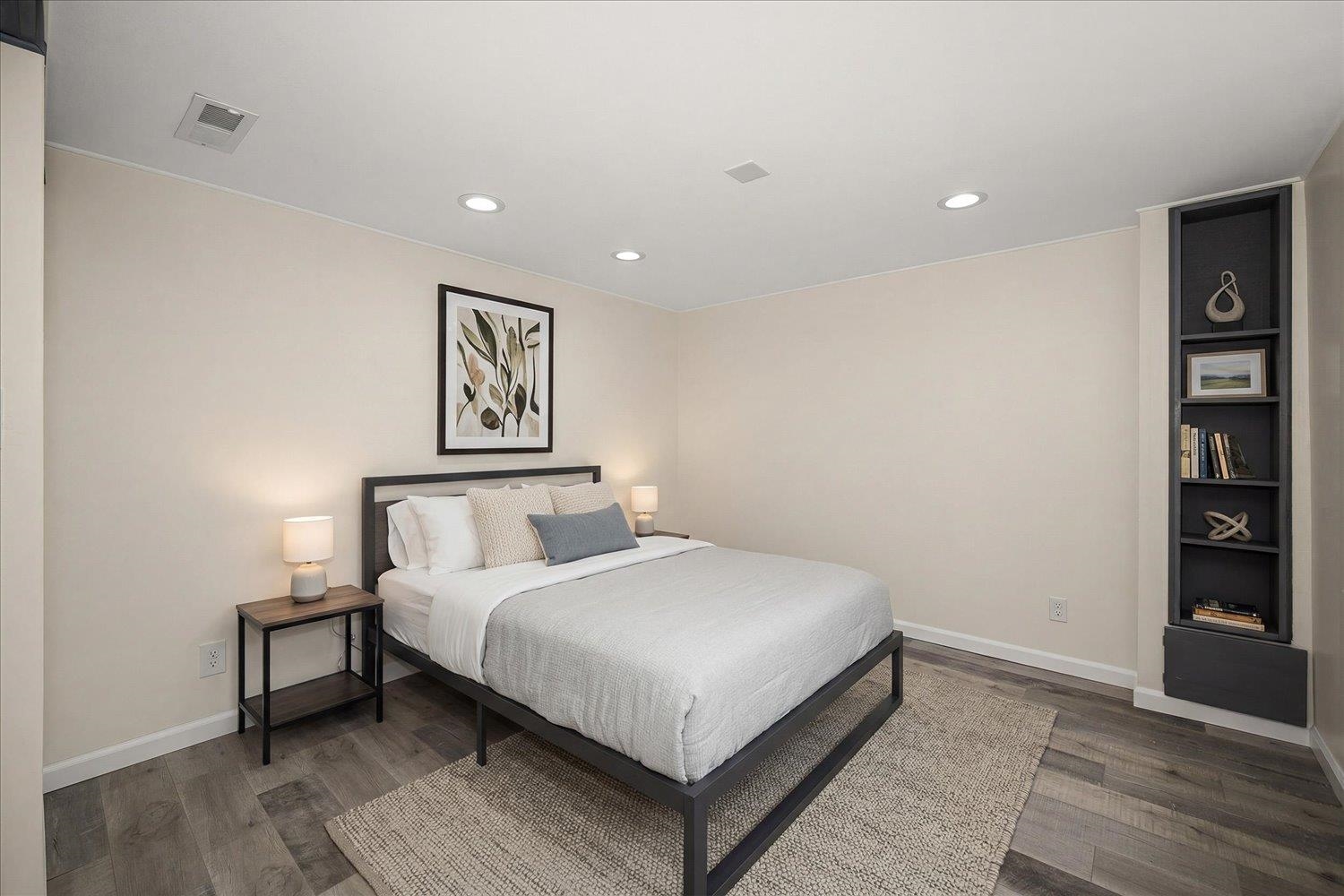 6004 N Douglas Dr - Photo 13