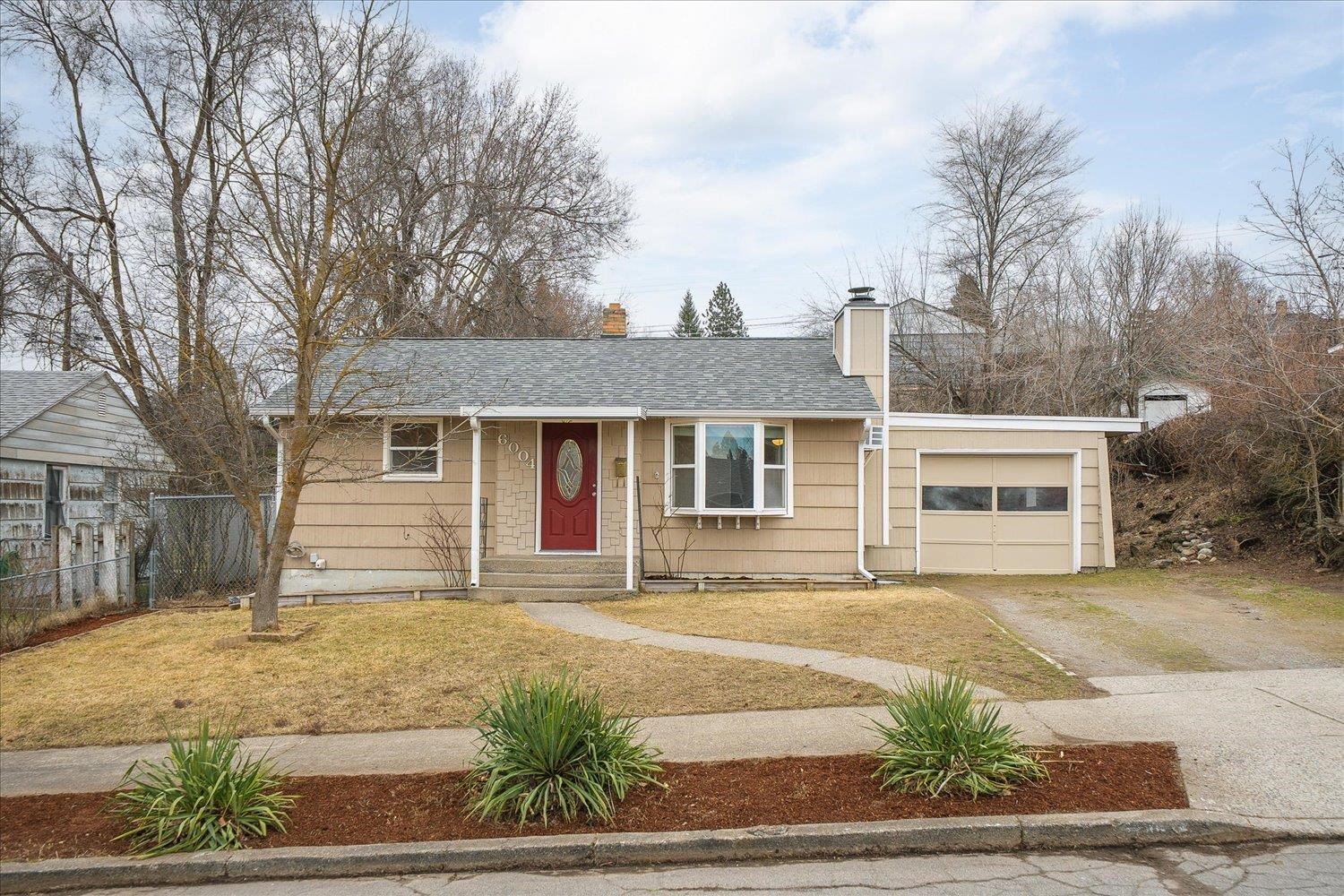 6004 N Douglas Dr - Photo 21