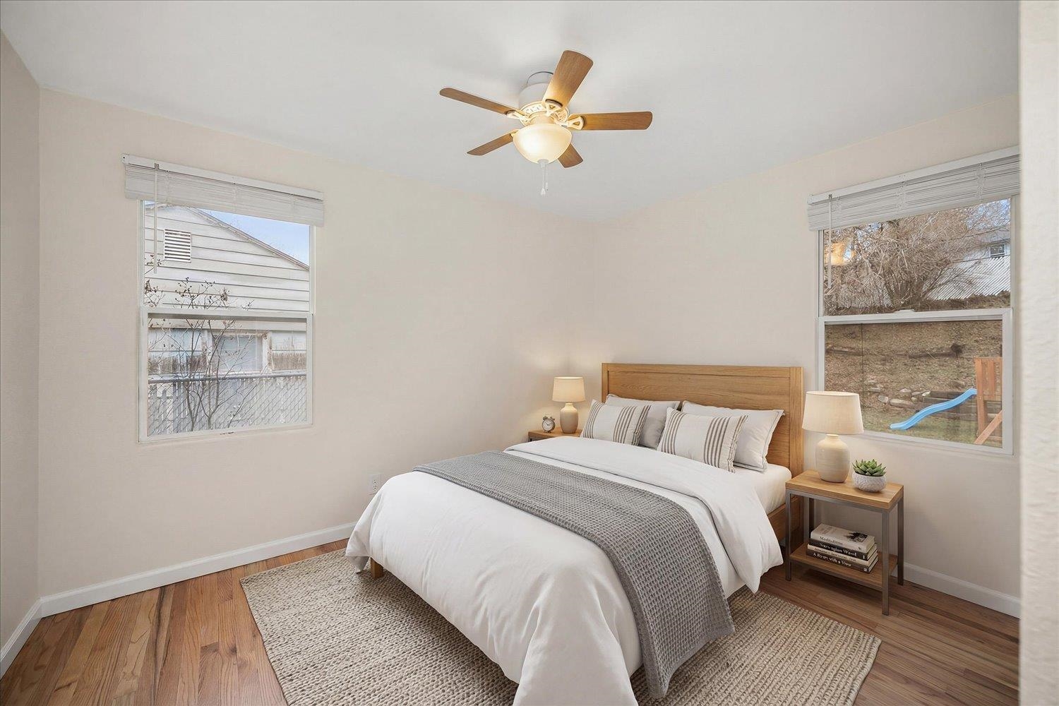 6004 N Douglas Dr - Photo 8