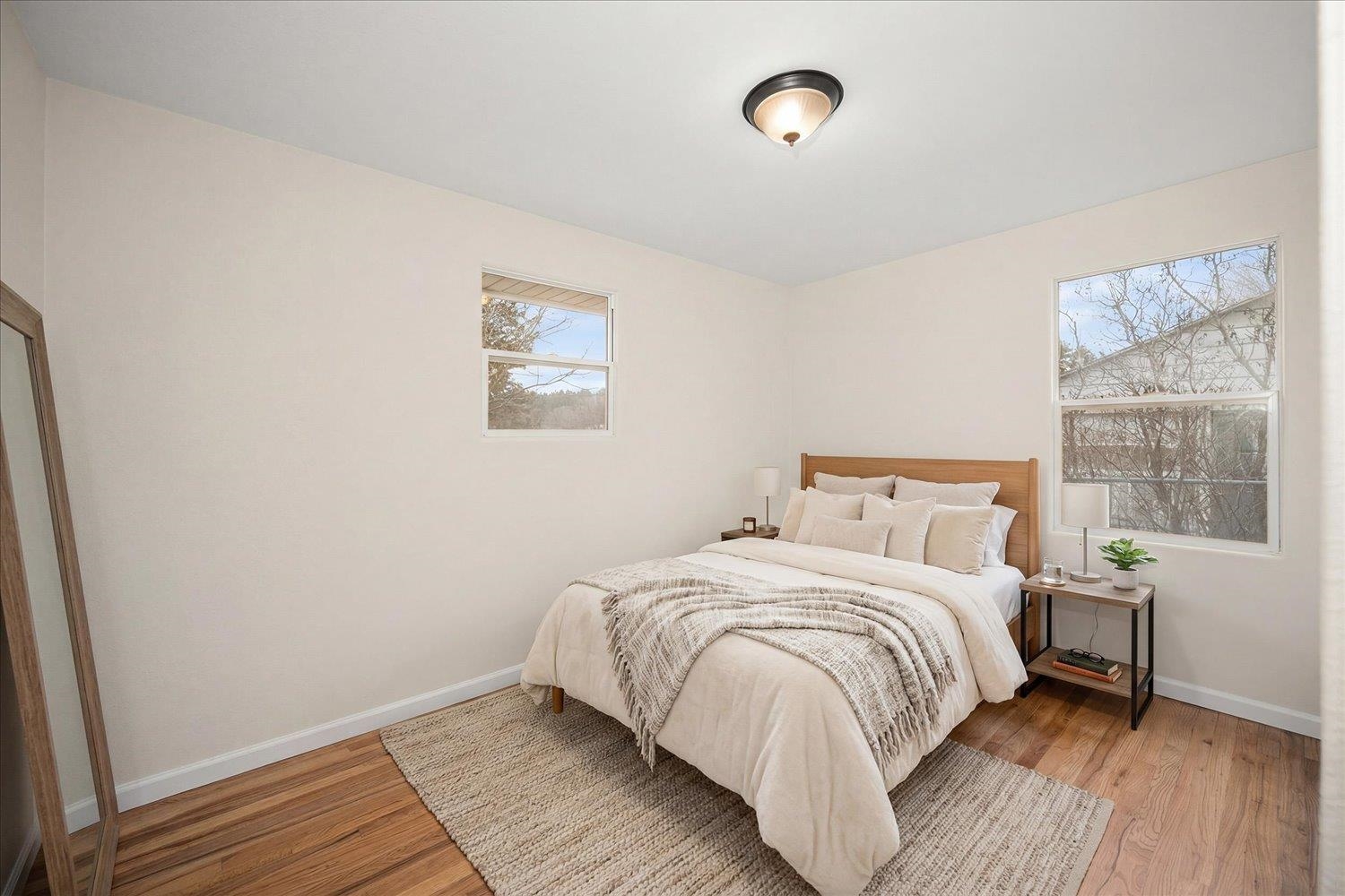 6004 N Douglas Dr - Photo 10