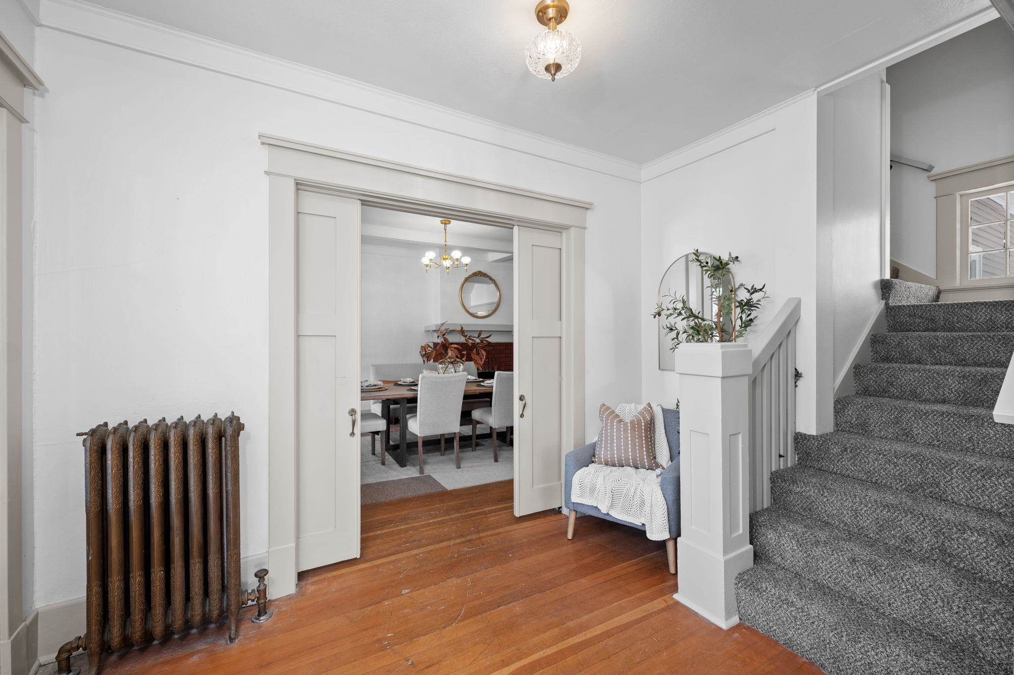 502 N Mill St - Photo 11