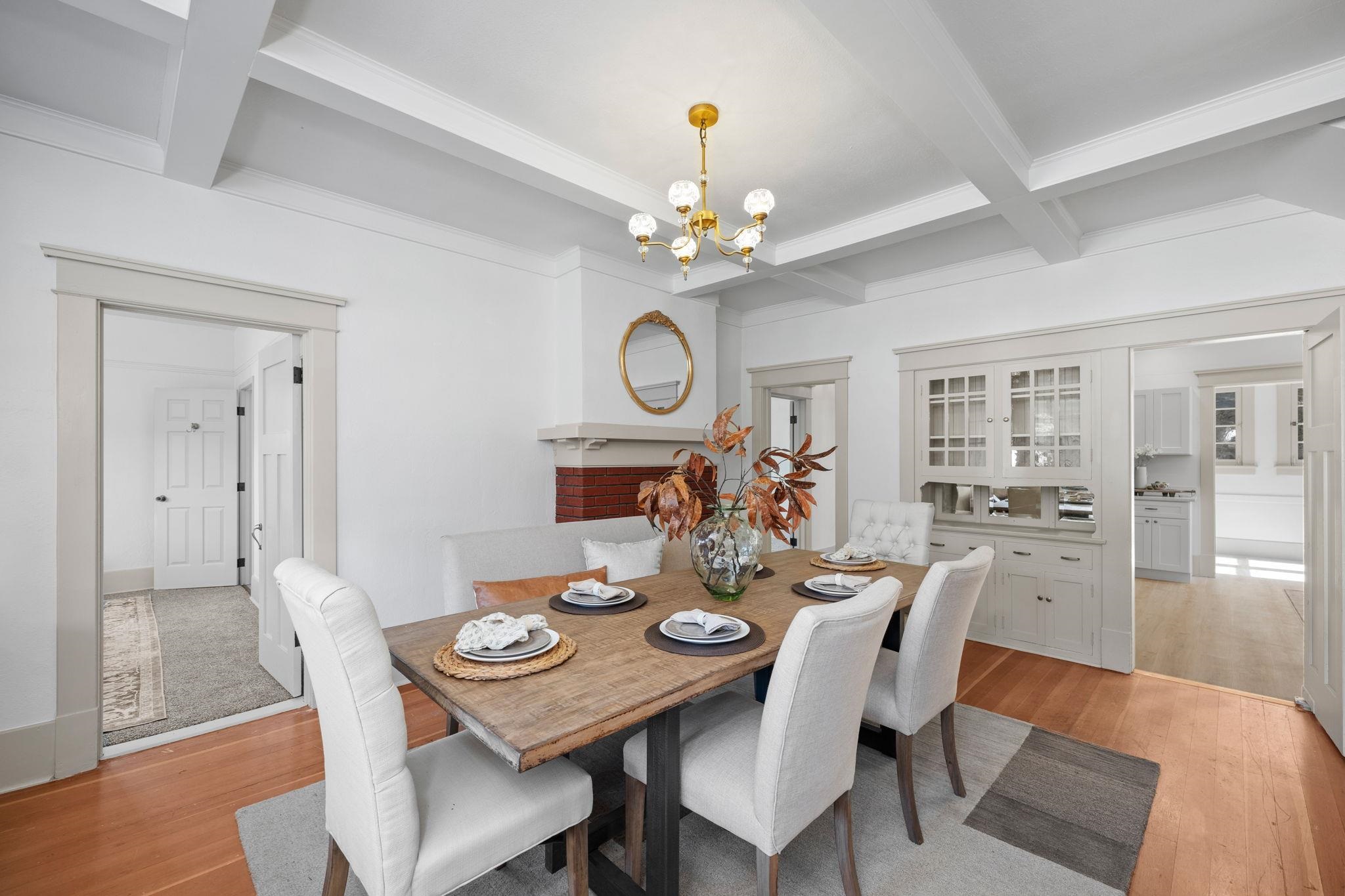 502 N Mill St - Photo 12