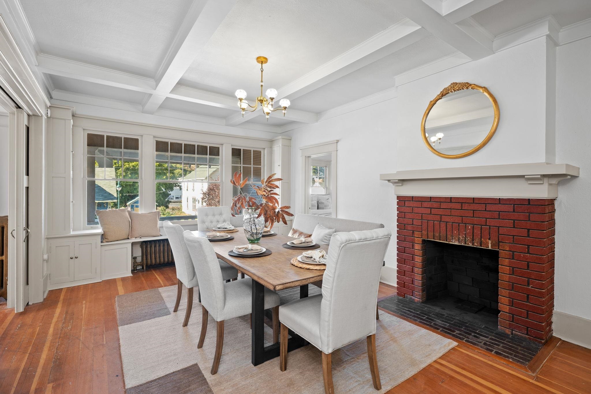 502 N Mill St - Photo 13