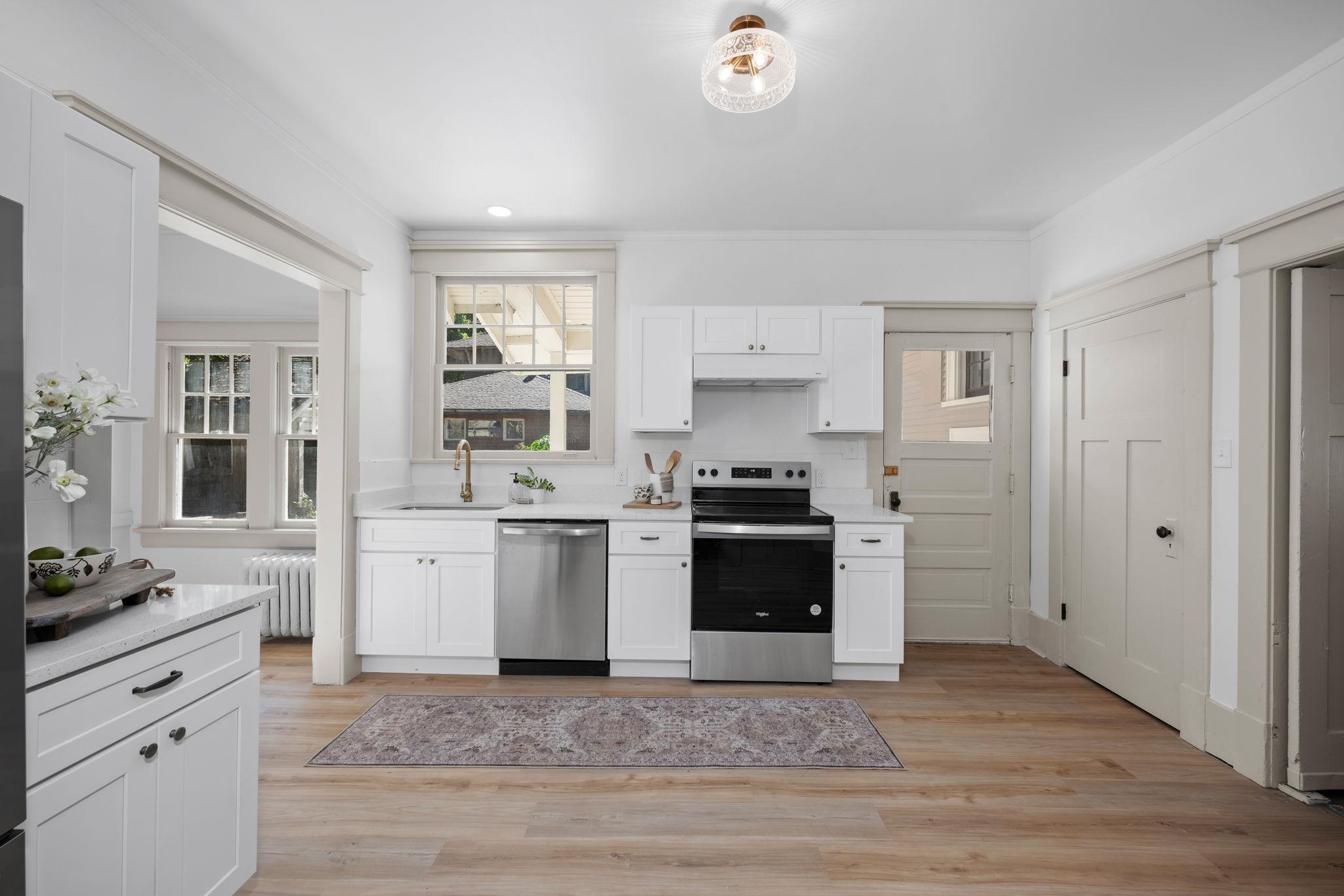 502 N Mill St - Photo 14
