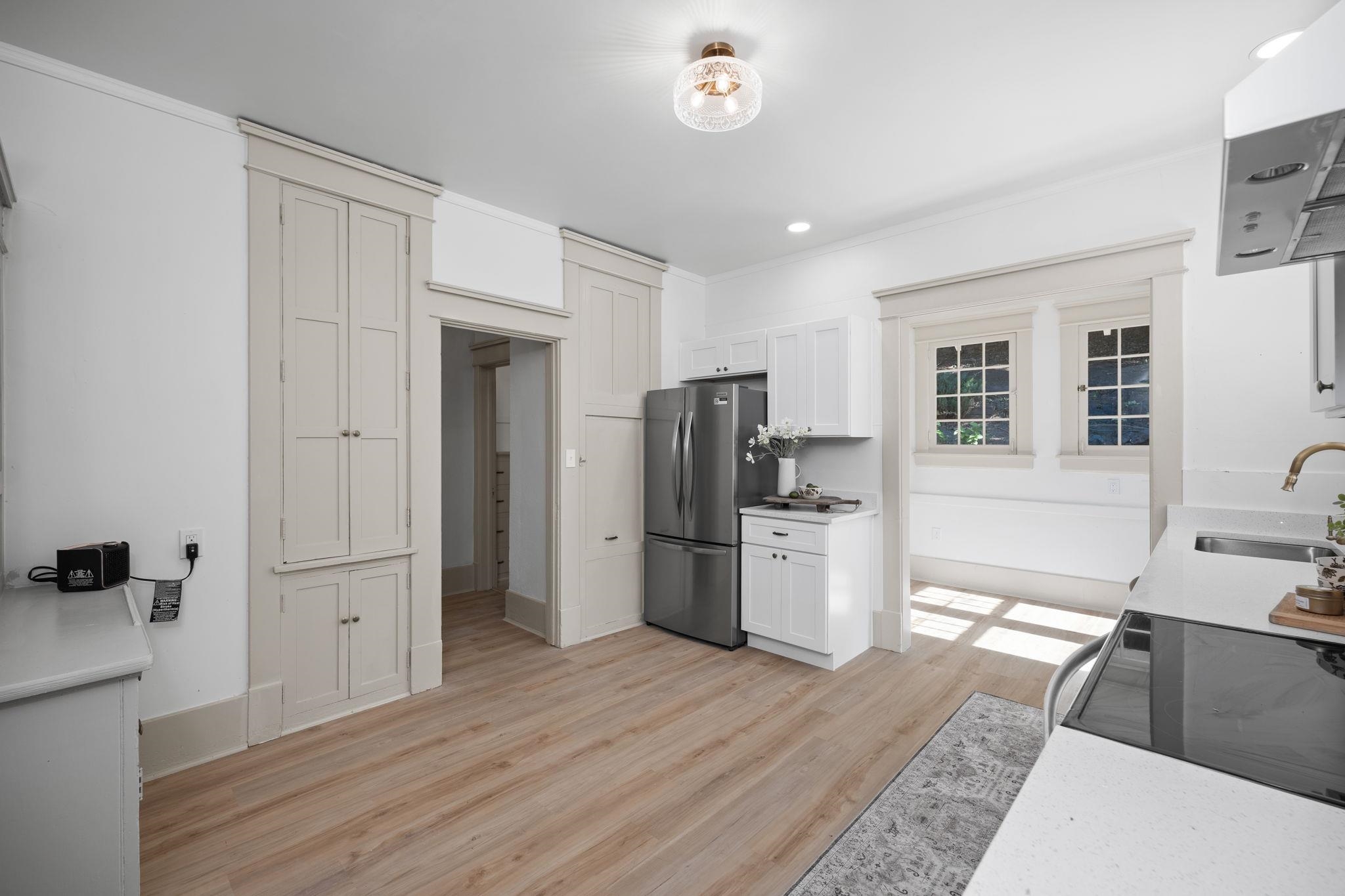 502 N Mill St - Photo 15