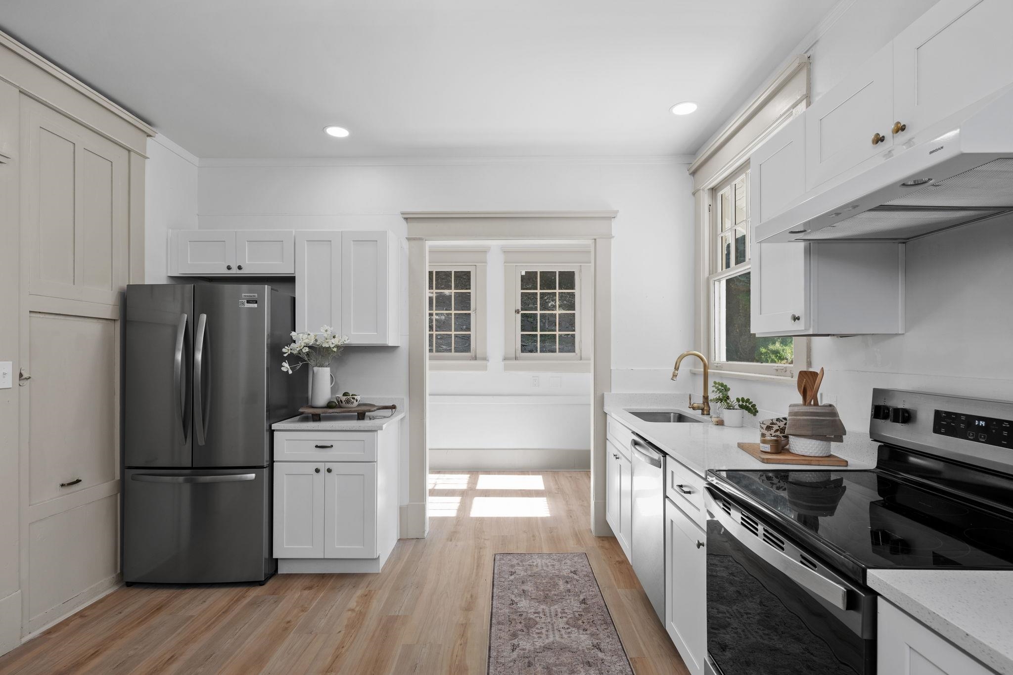 502 N Mill St - Photo 16