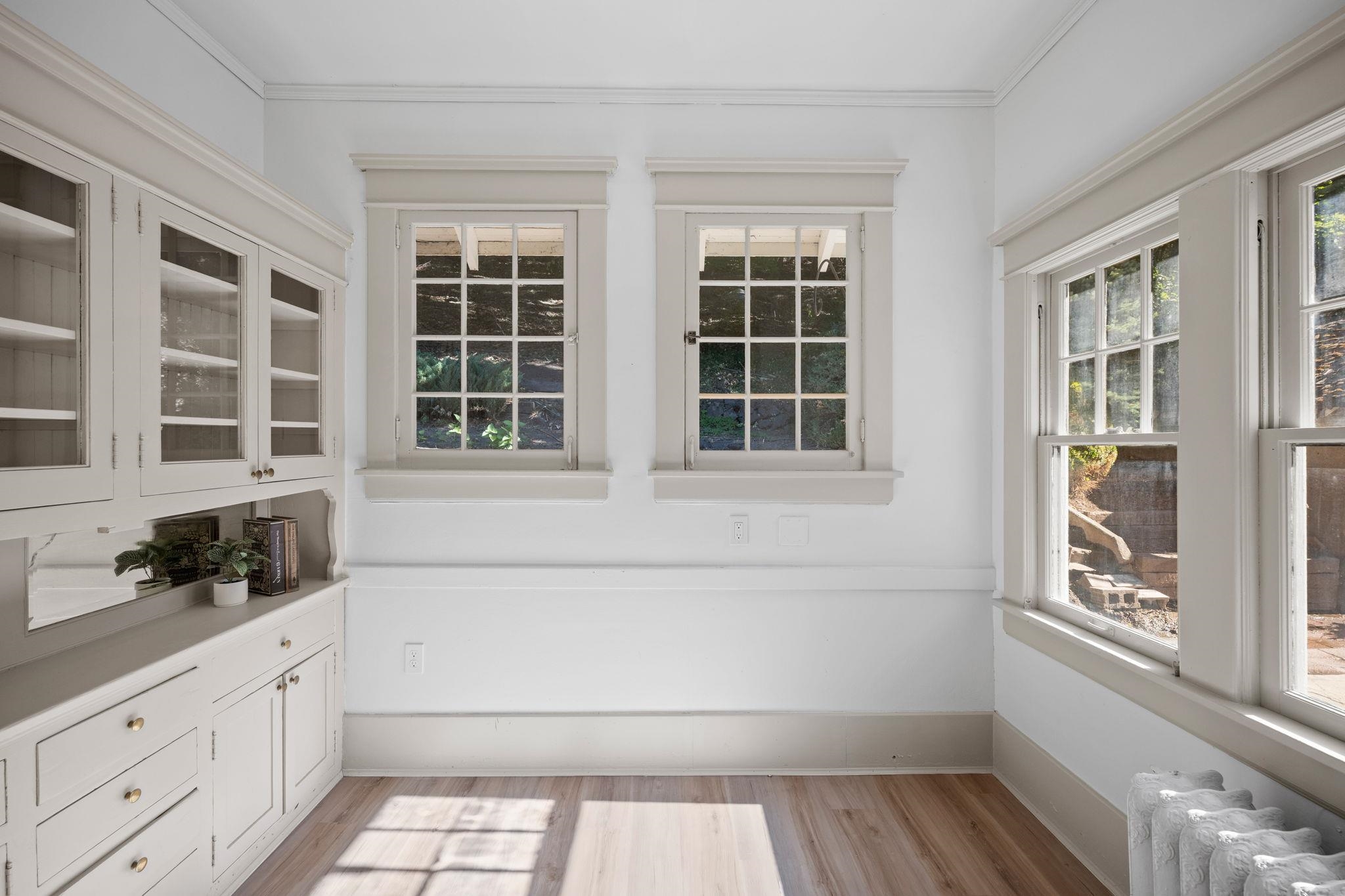 502 N Mill St - Photo 18