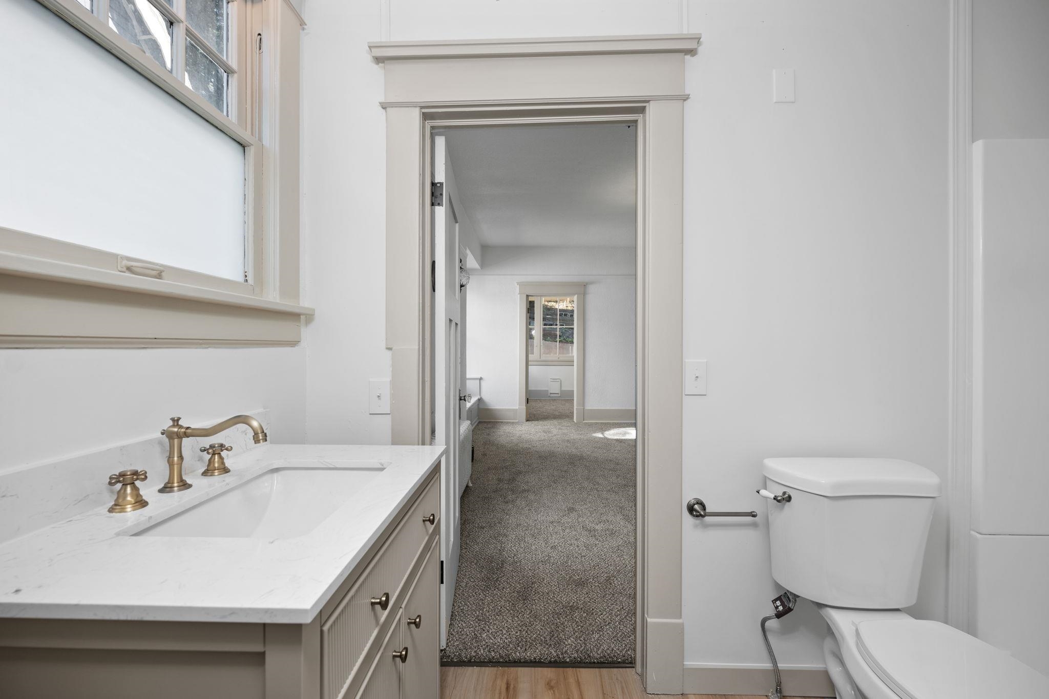 502 N Mill St - Photo 20