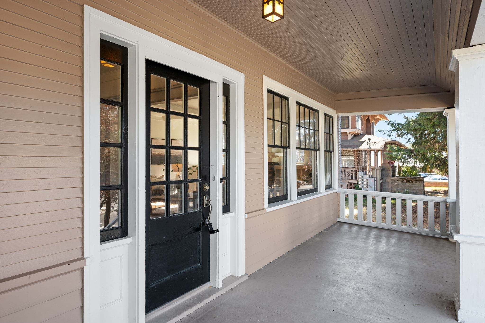 502 N Mill St - Photo 5