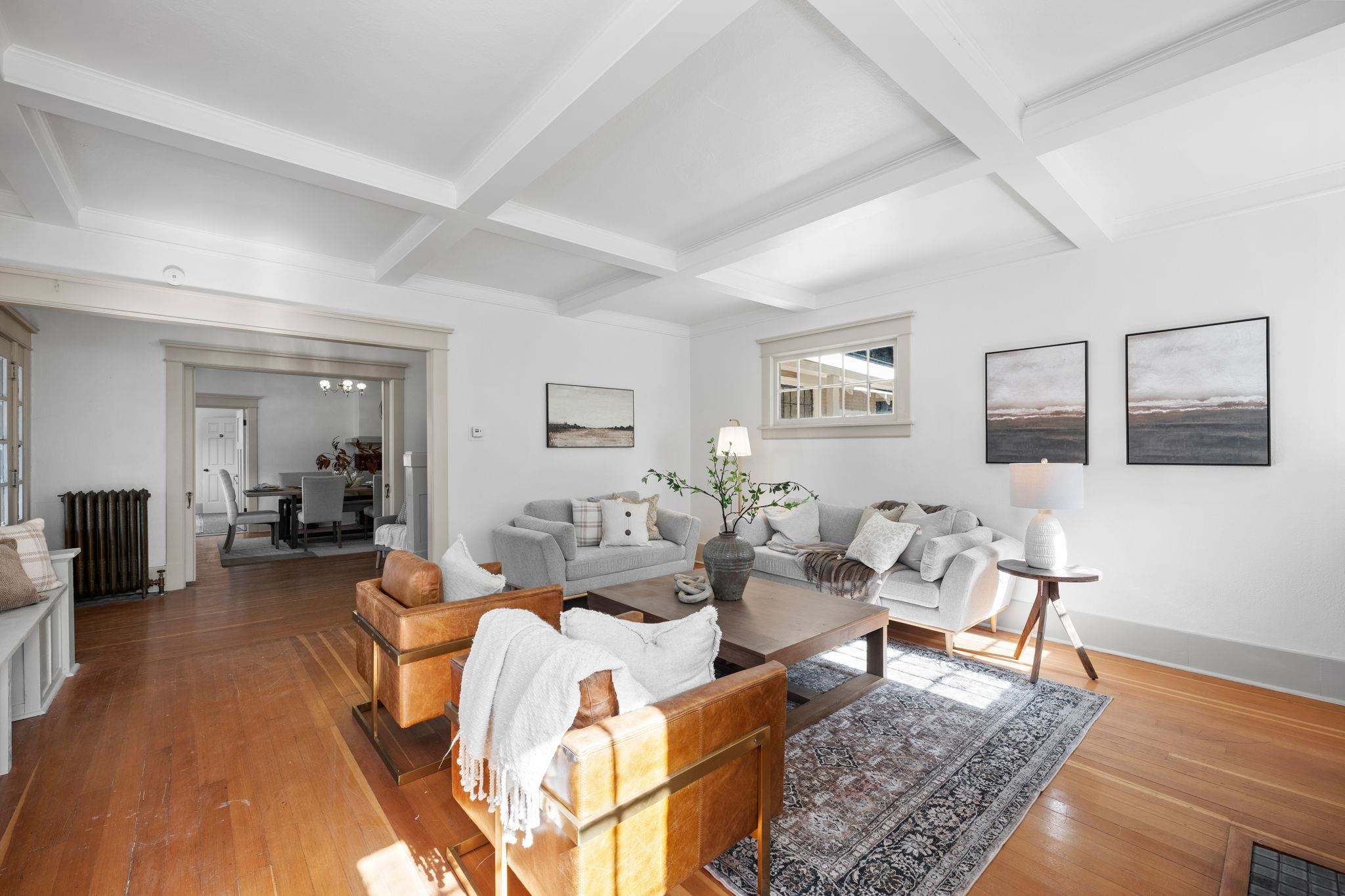 502 N Mill St - Photo 7
