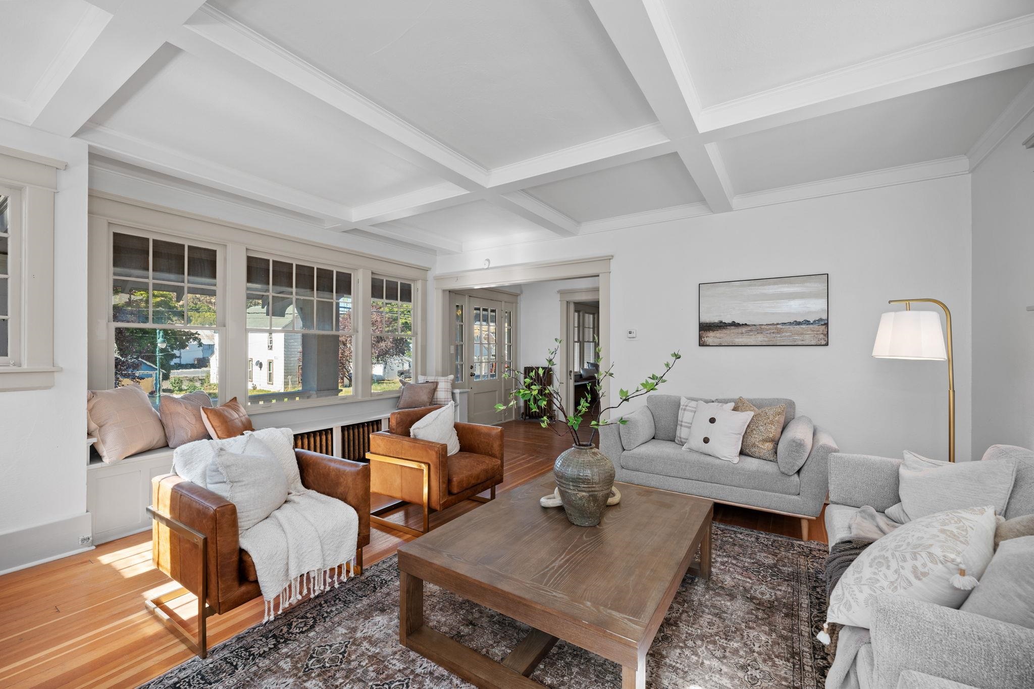 502 N Mill St - Photo 8