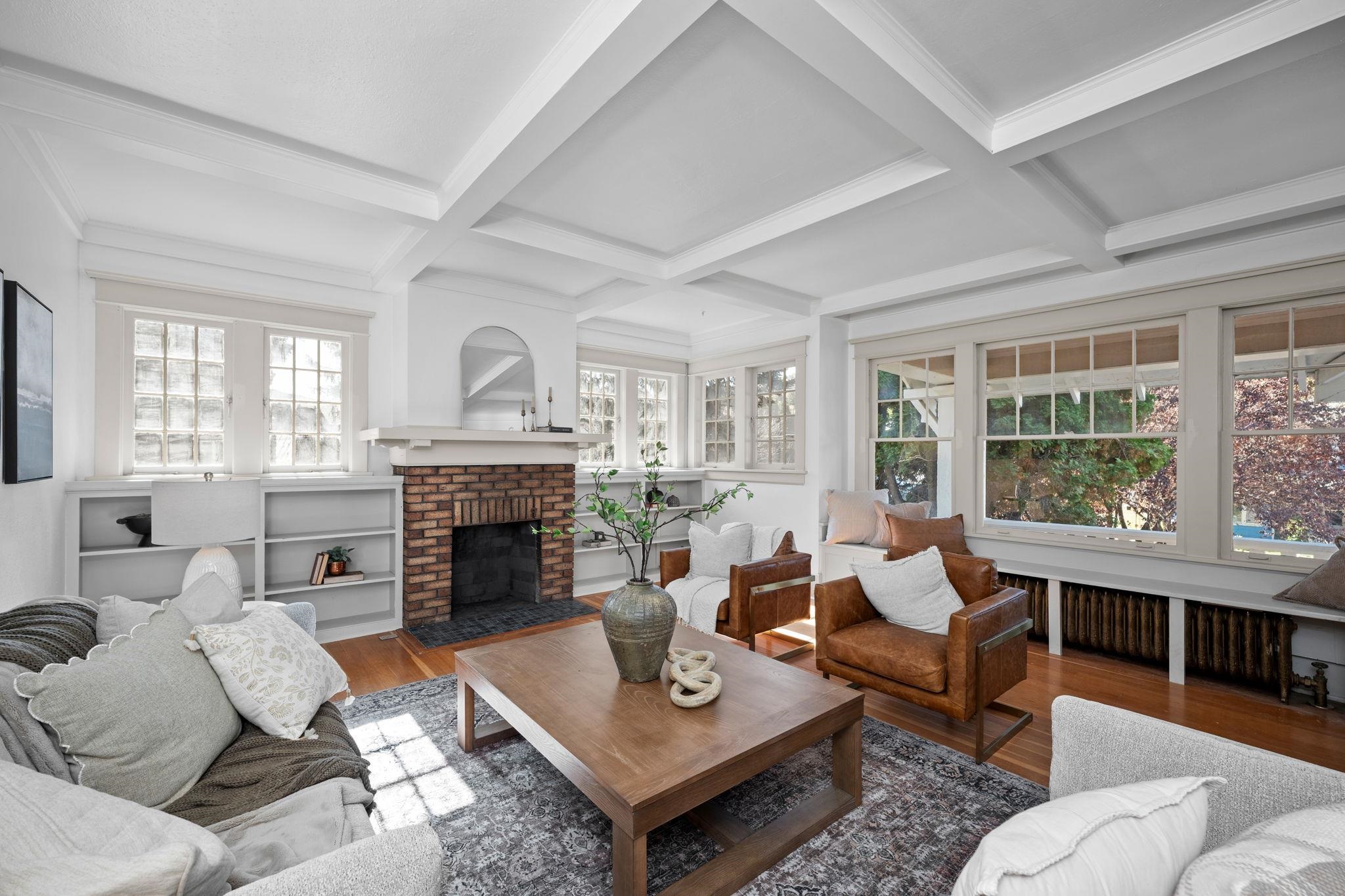 502 N Mill St - Photo 9