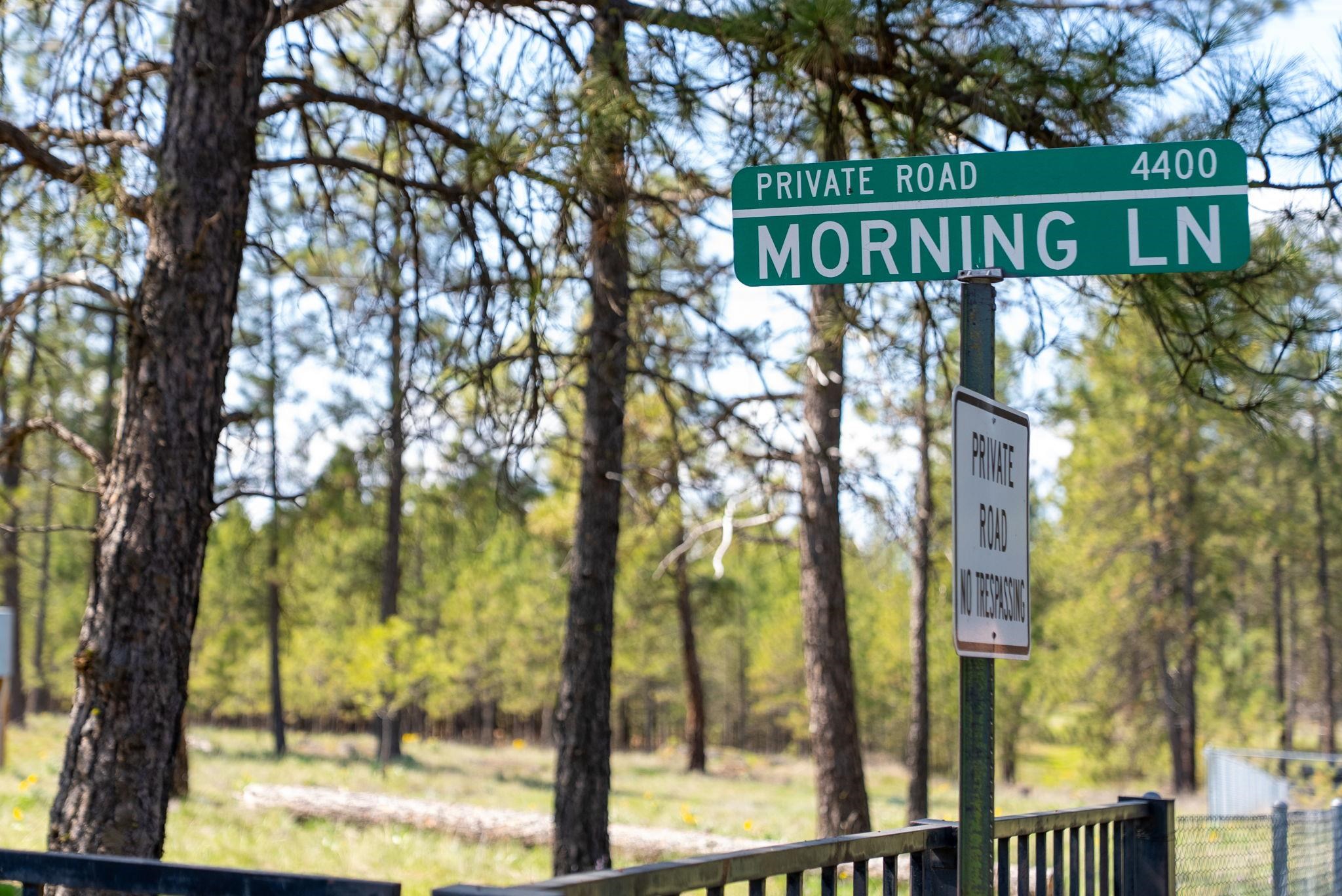 5101 W Morning Ln - Photo 8
