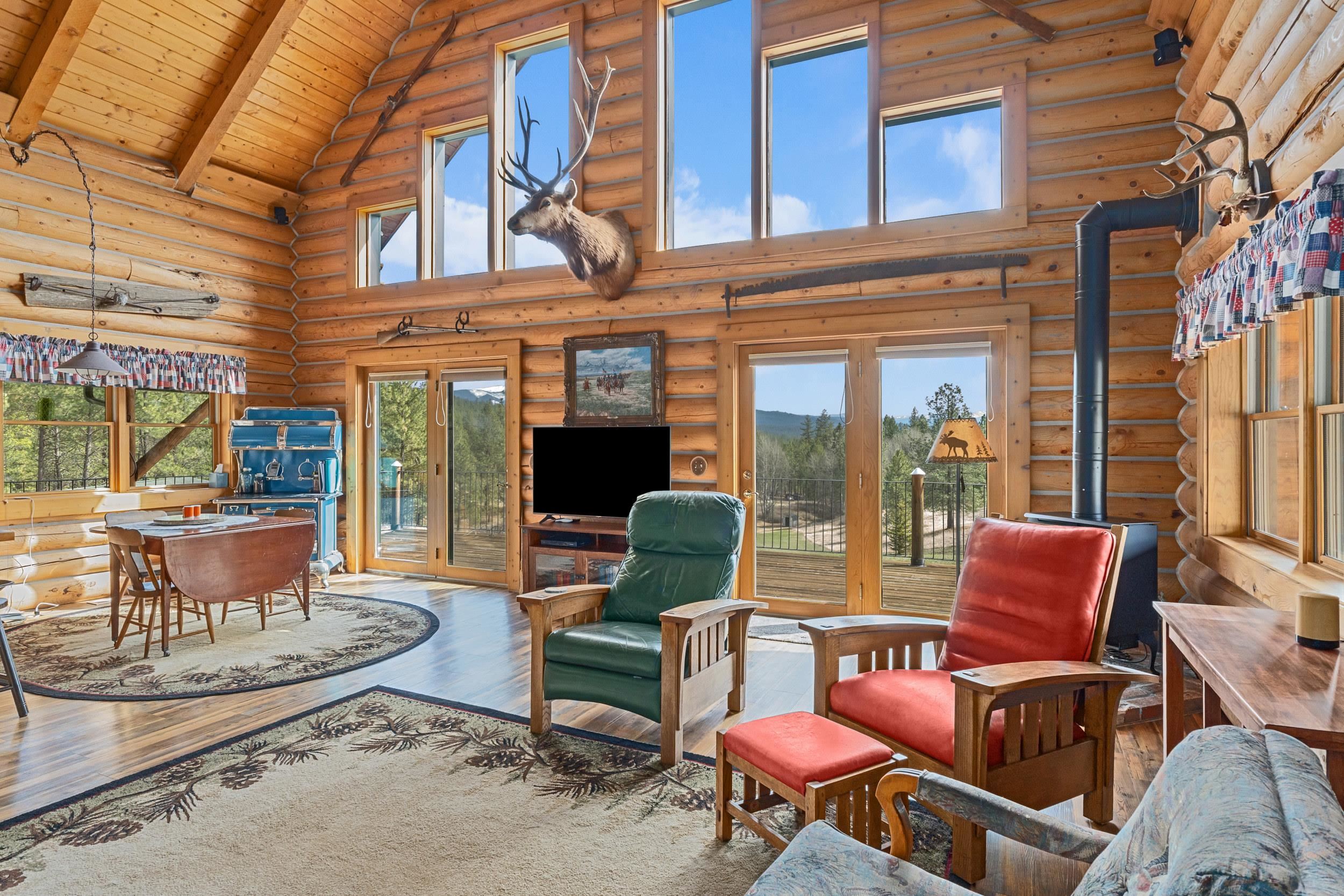 1076 Starvation Lake Rd - Photo 11