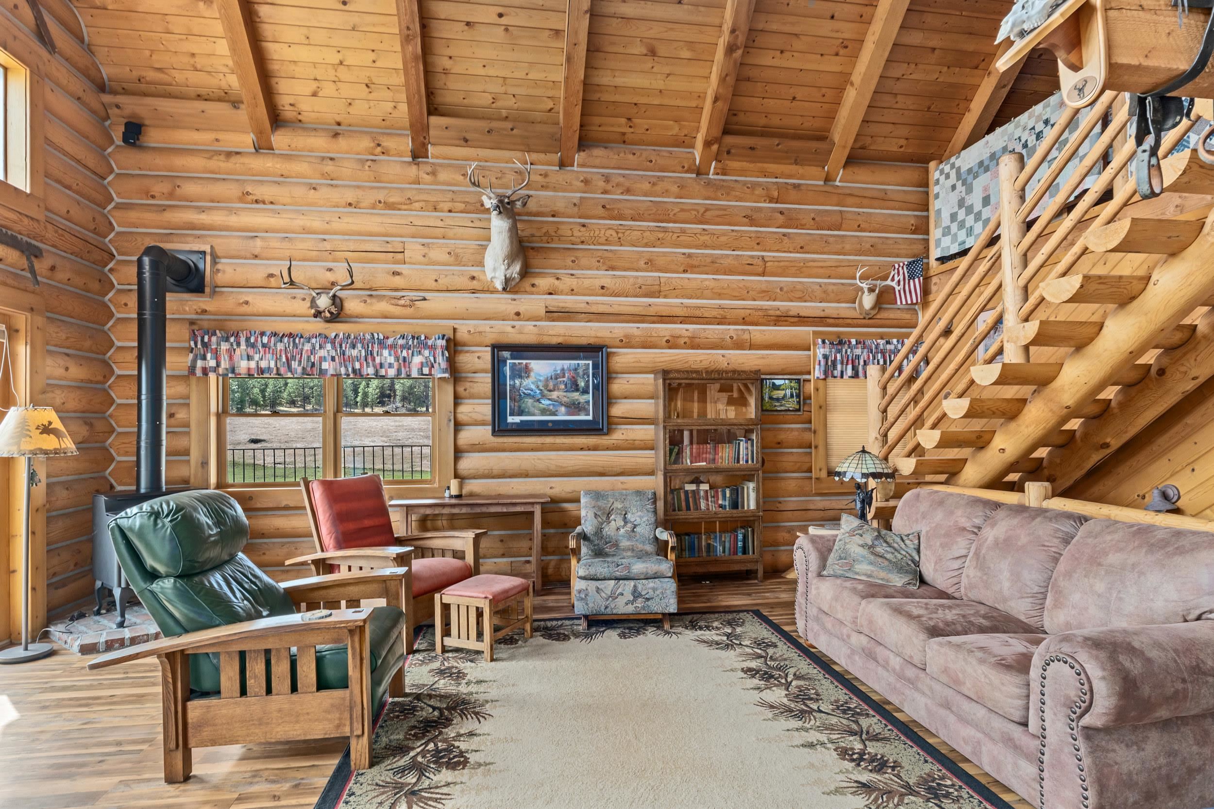 1076 Starvation Lake Rd - Photo 13