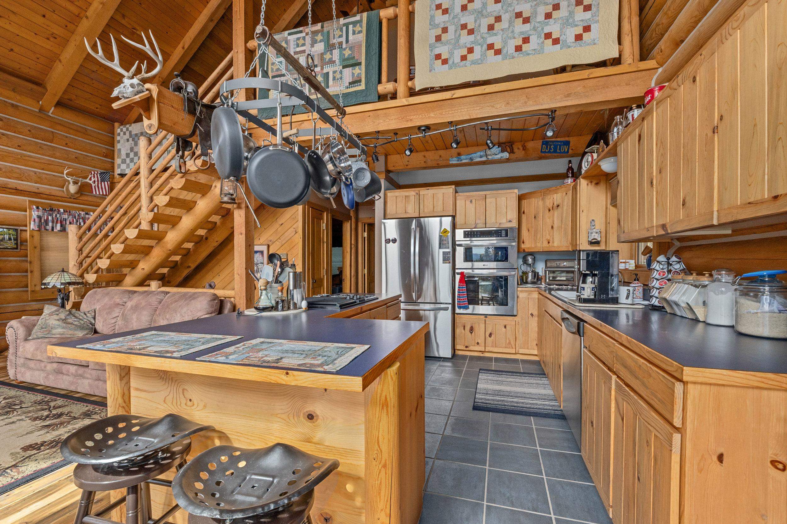 1076 Starvation Lake Rd - Photo 16