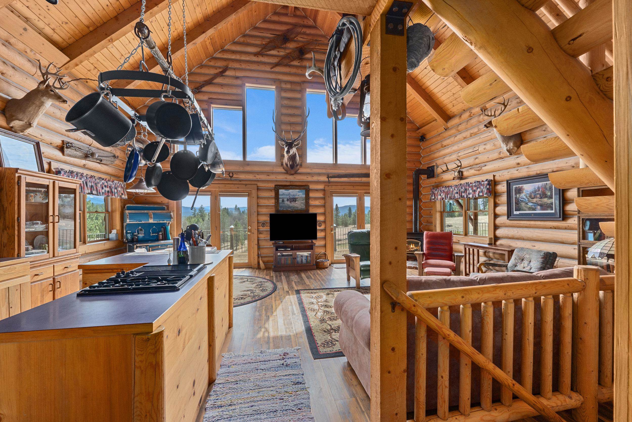 1076 Starvation Lake Rd - Photo 17