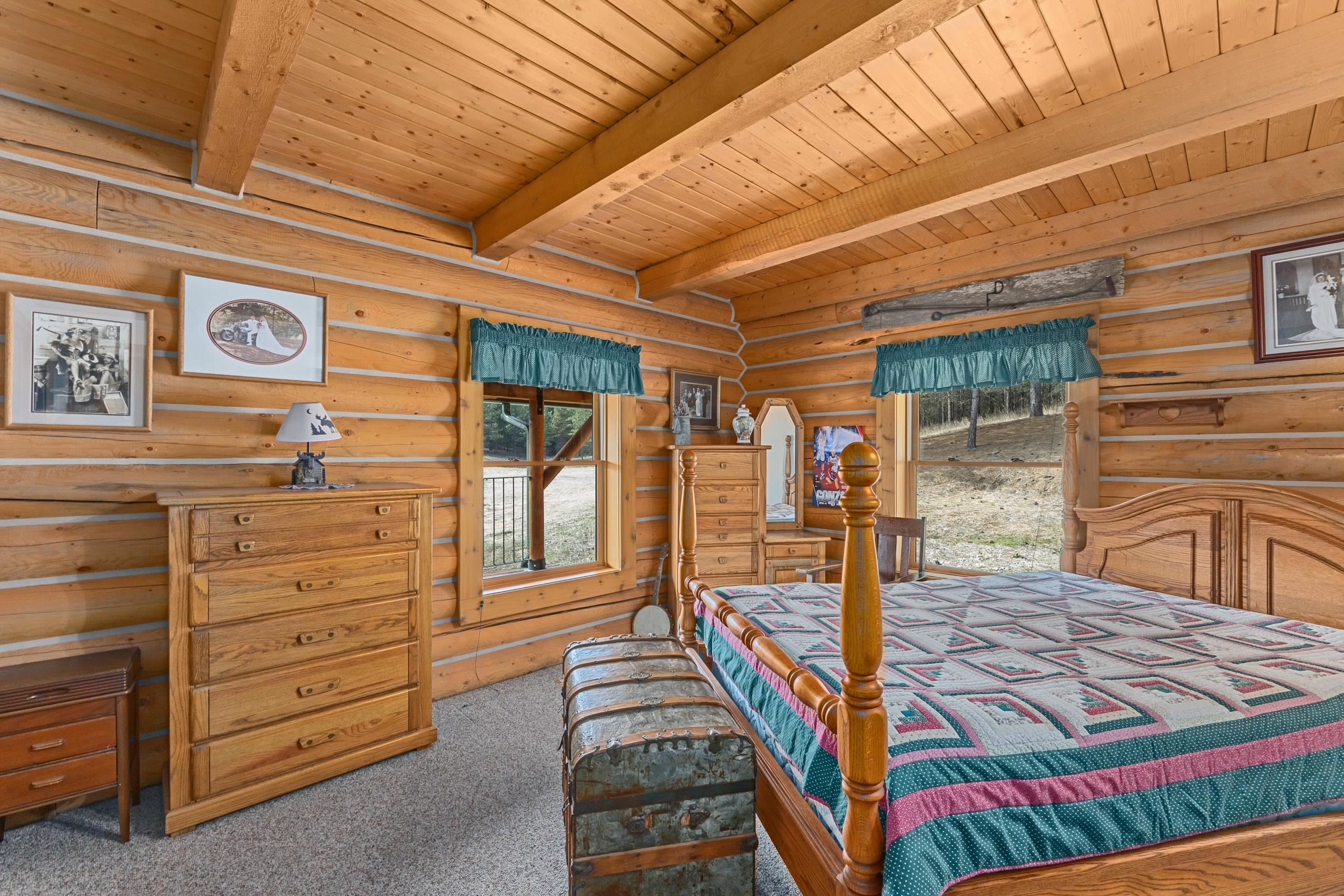 1076 Starvation Lake Rd - Photo 18