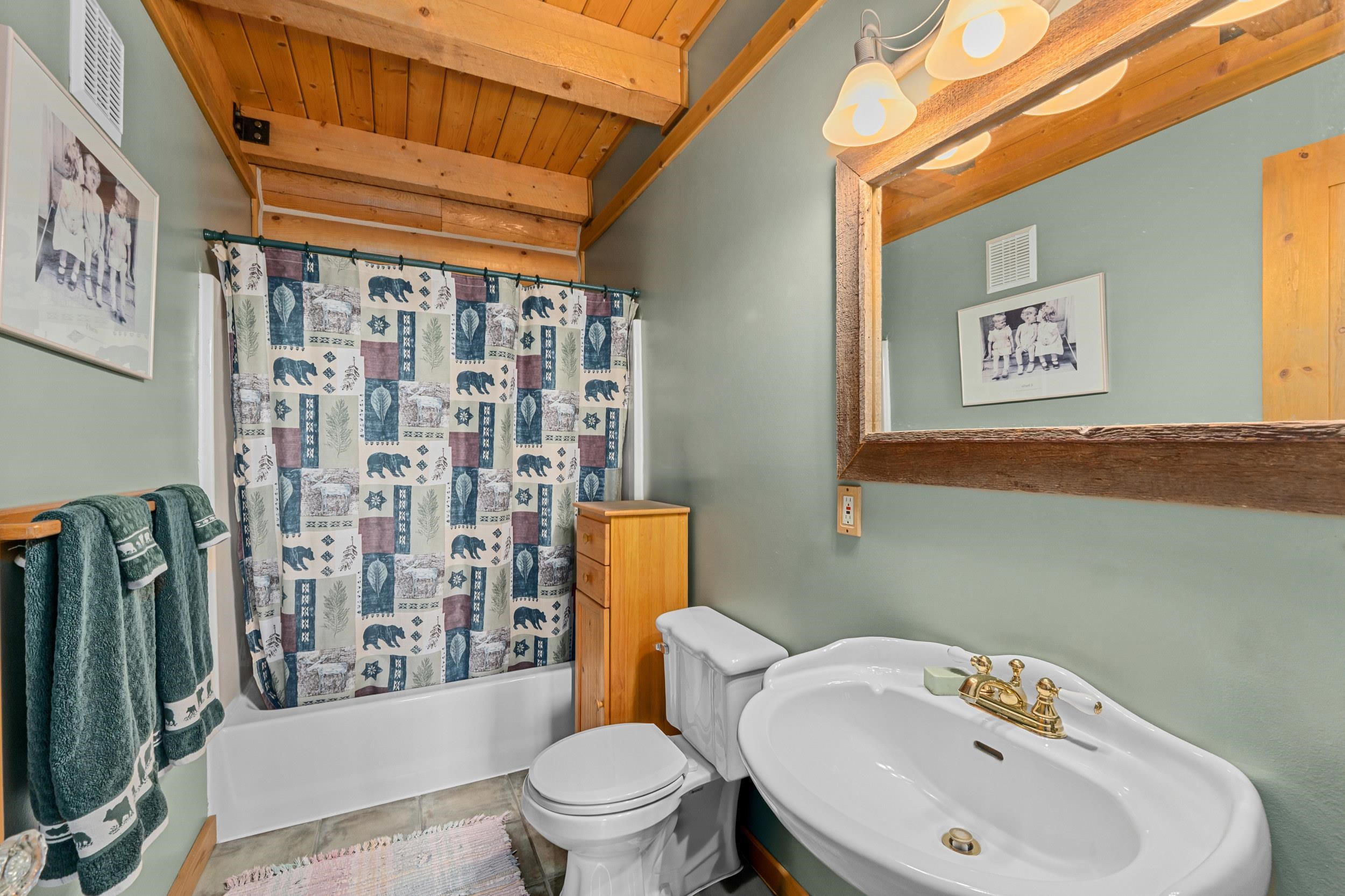 1076 Starvation Lake Rd - Photo 19