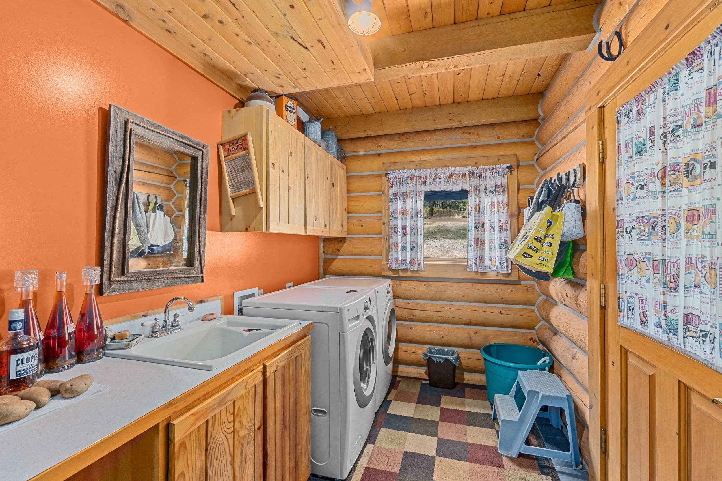 1076 Starvation Lake Rd - Photo 20