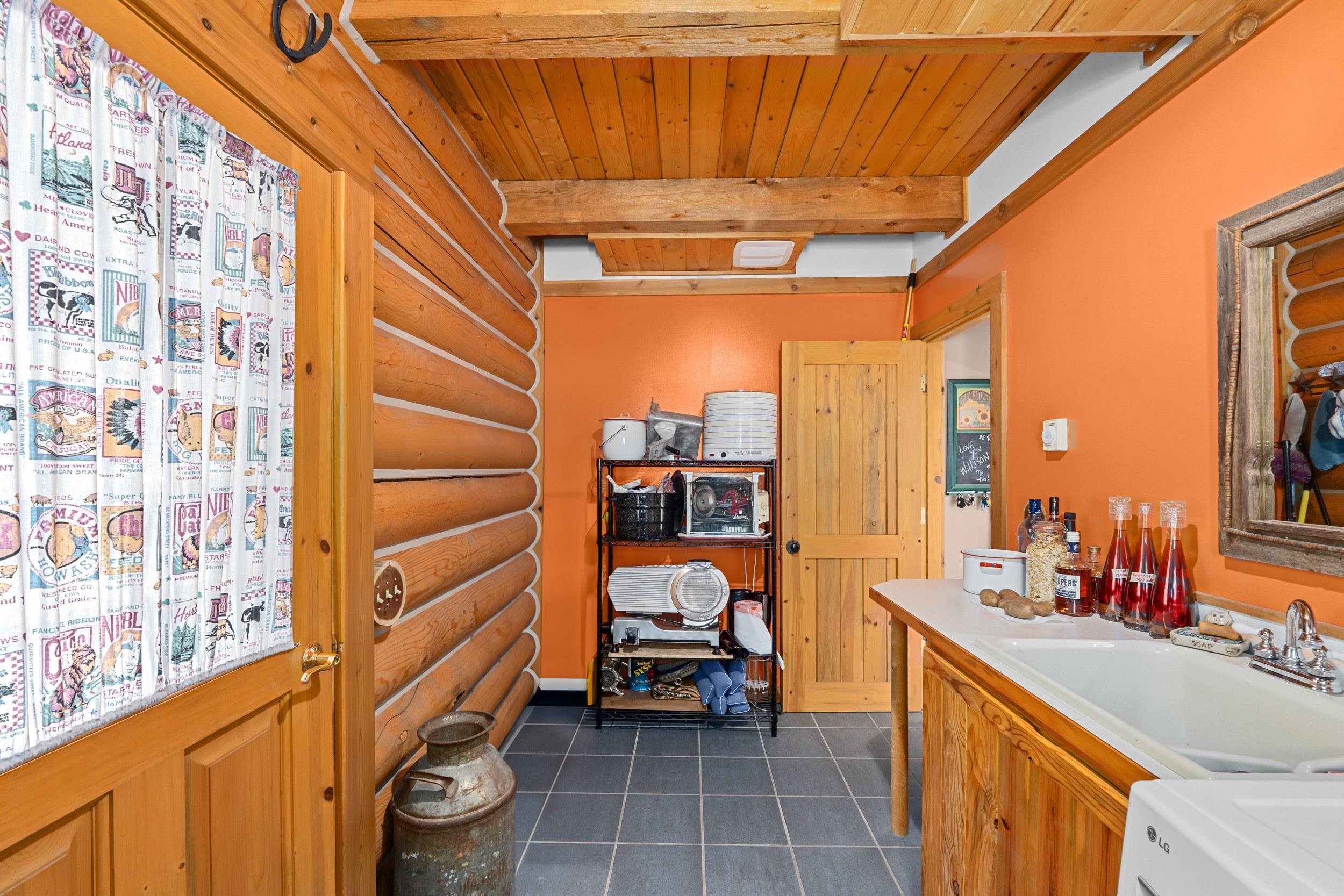 1076 Starvation Lake Rd - Photo 21