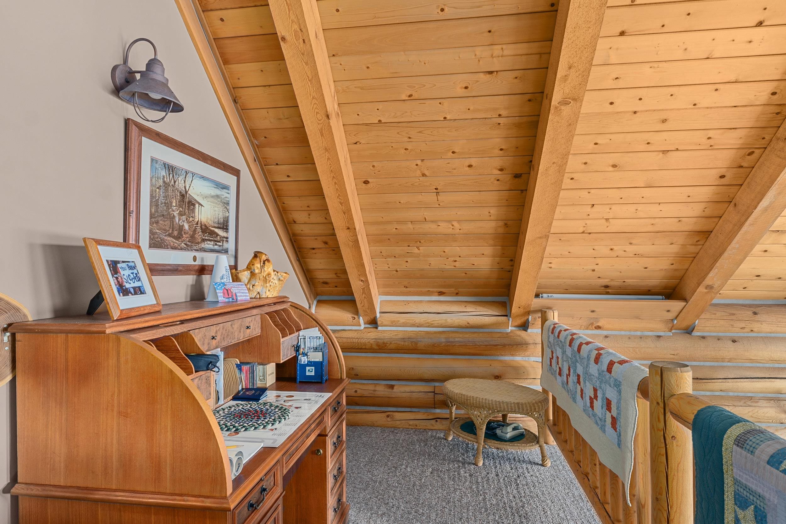 1076 Starvation Lake Rd - Photo 22