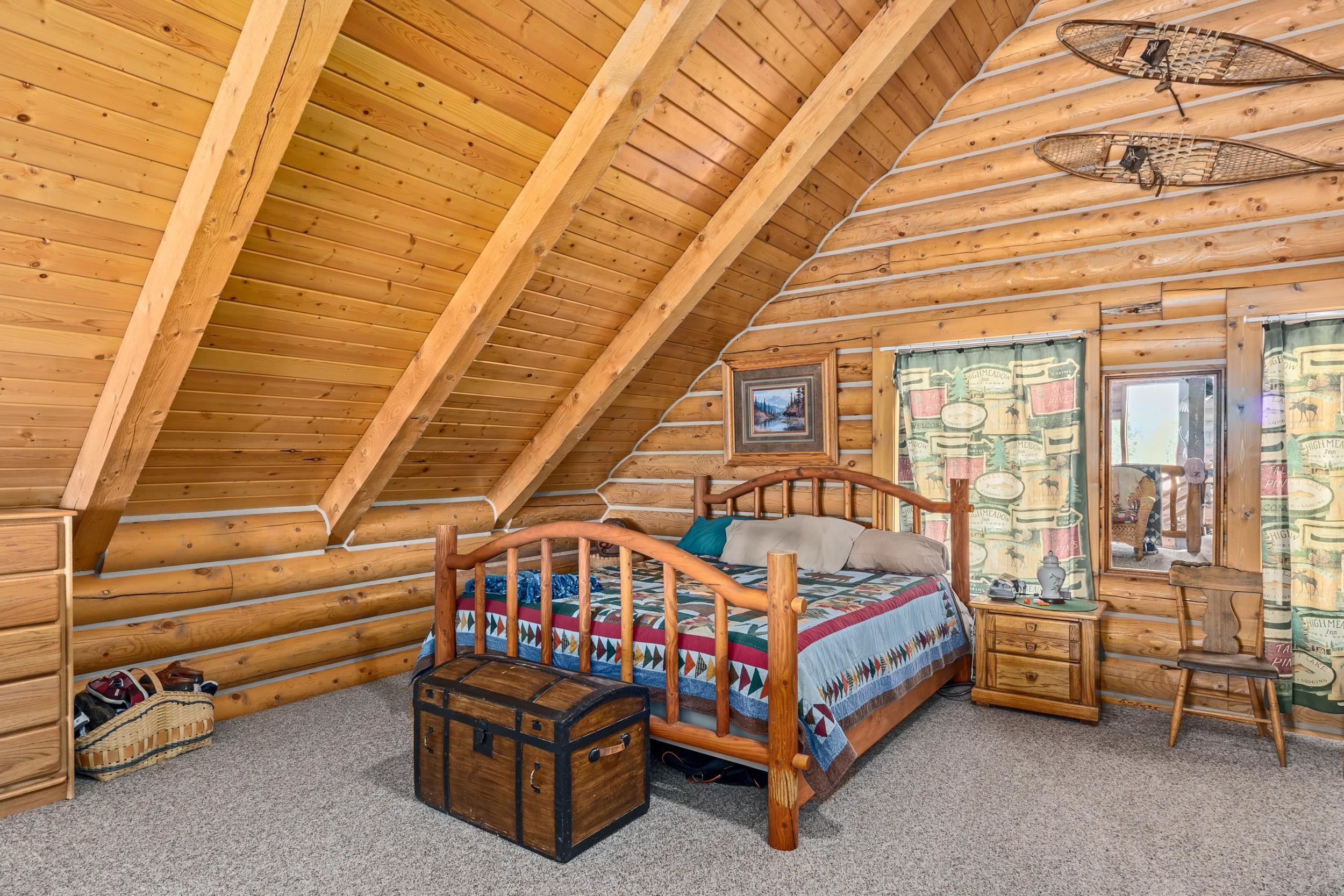 1076 Starvation Lake Rd - Photo 23