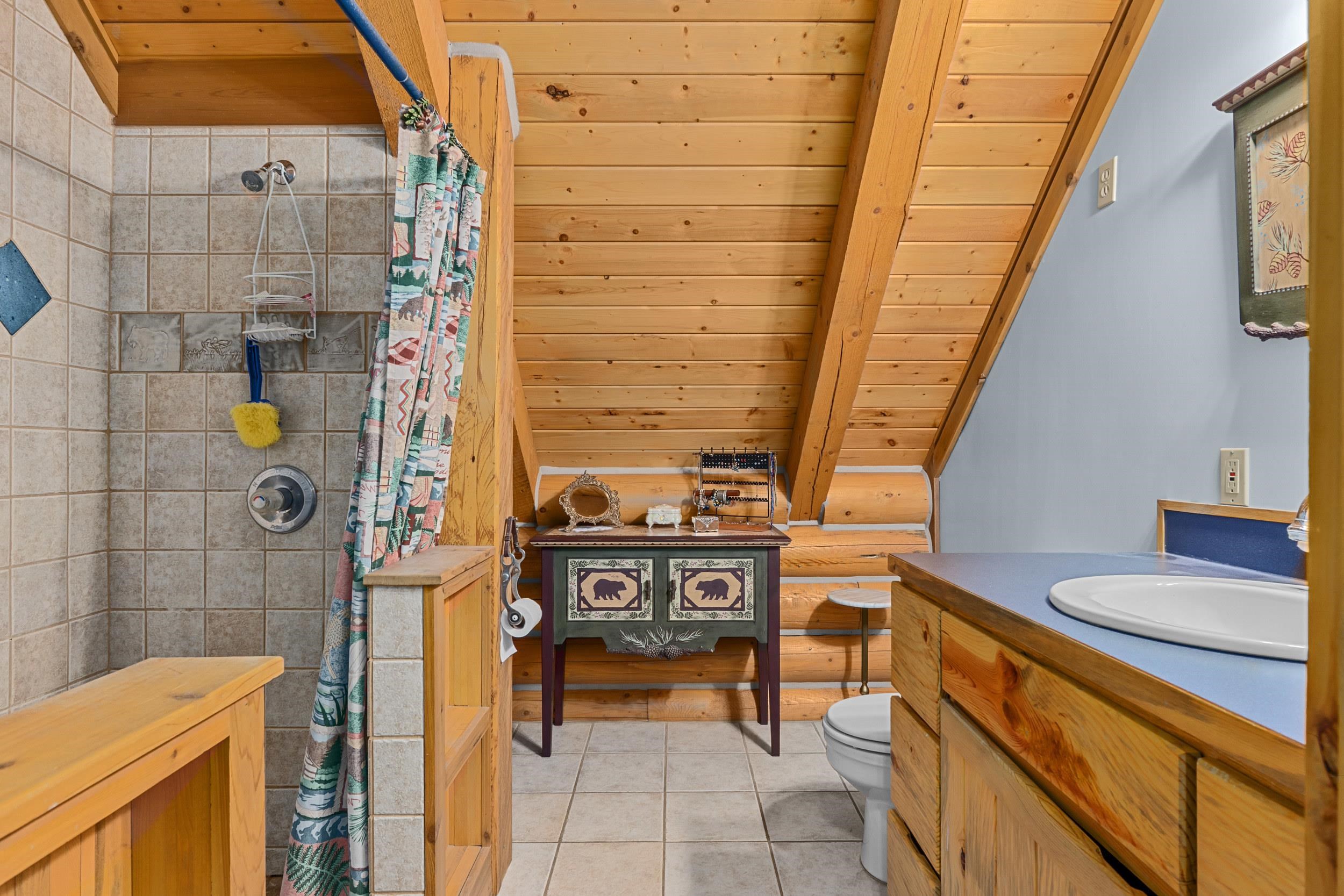 1076 Starvation Lake Rd - Photo 24